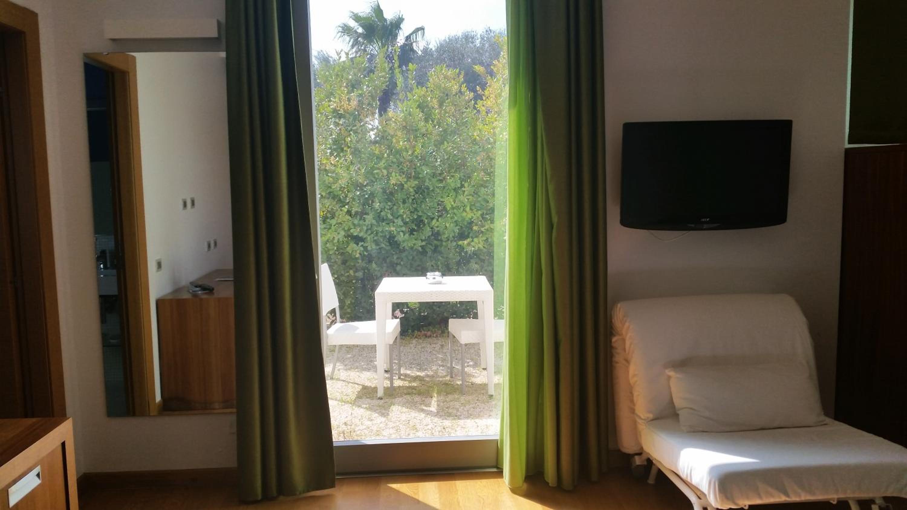 Superior Double Room - Photo 10