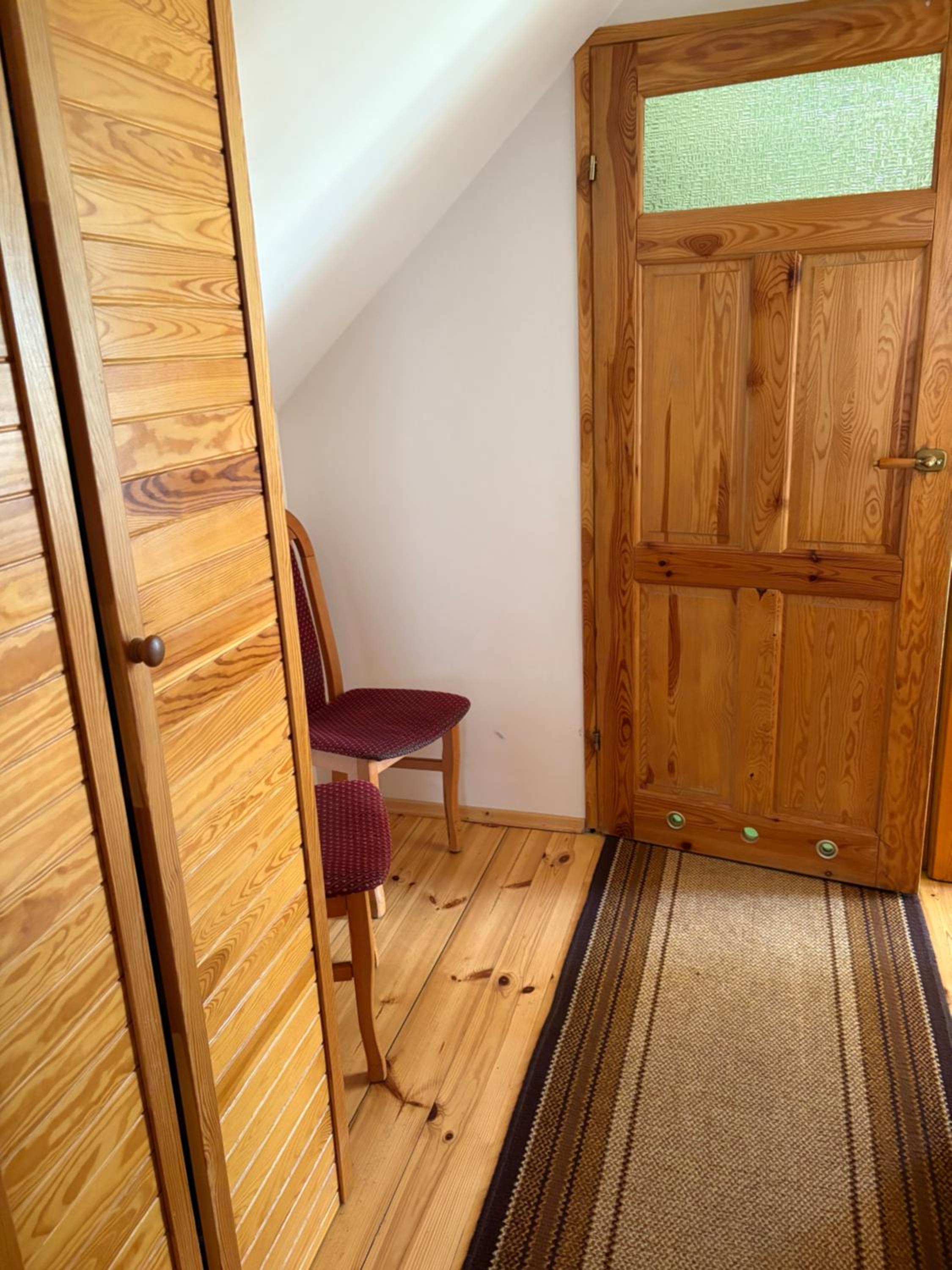 Twin Room - Photo 3