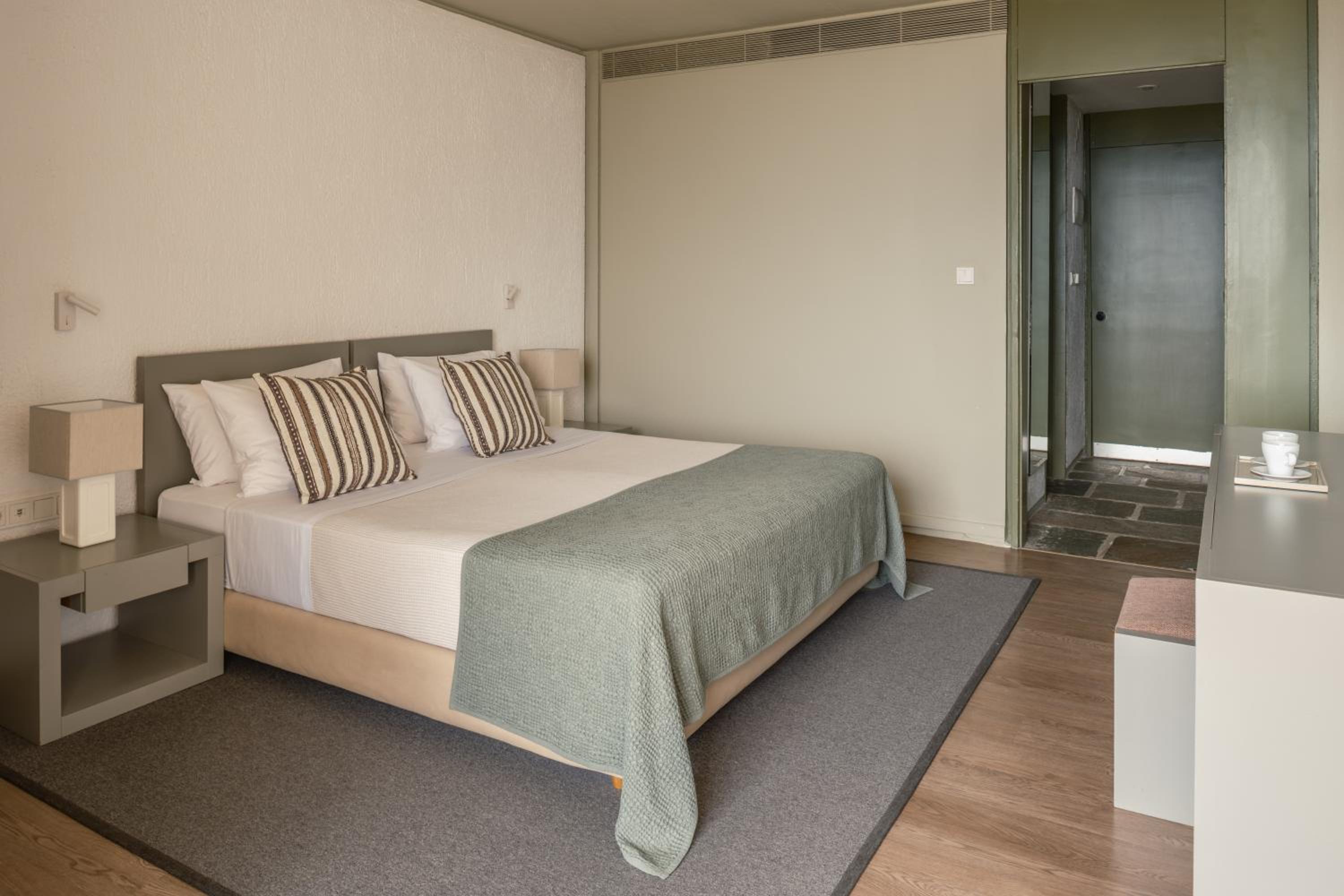 Junior Suite photo 2