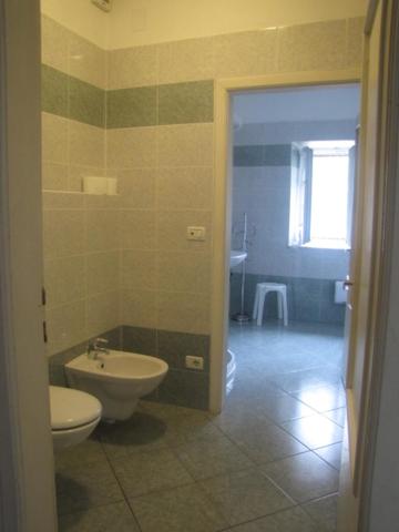 Two-Bedroom Apartment photo 2