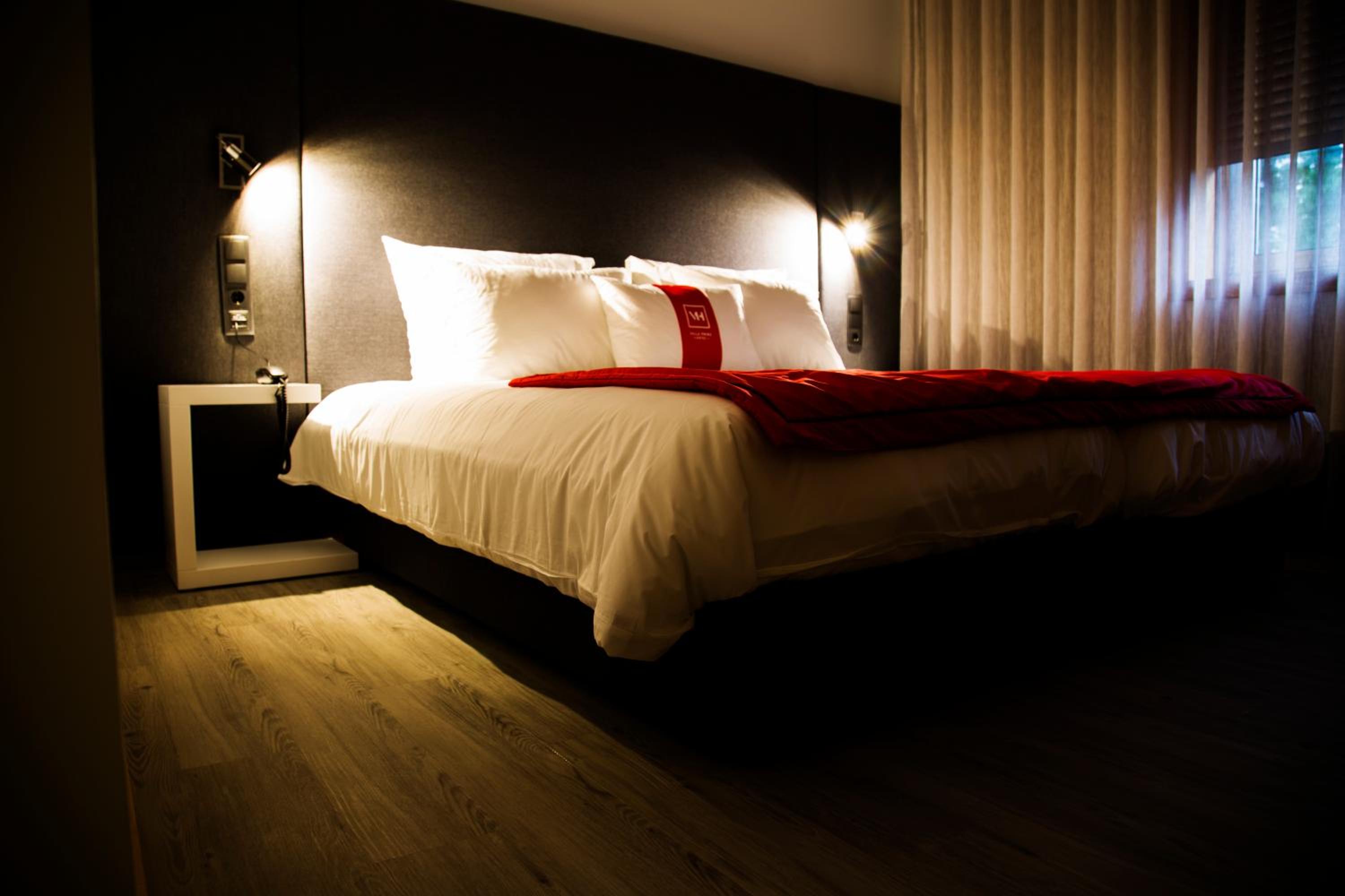 Superior Double Room - Photo 3