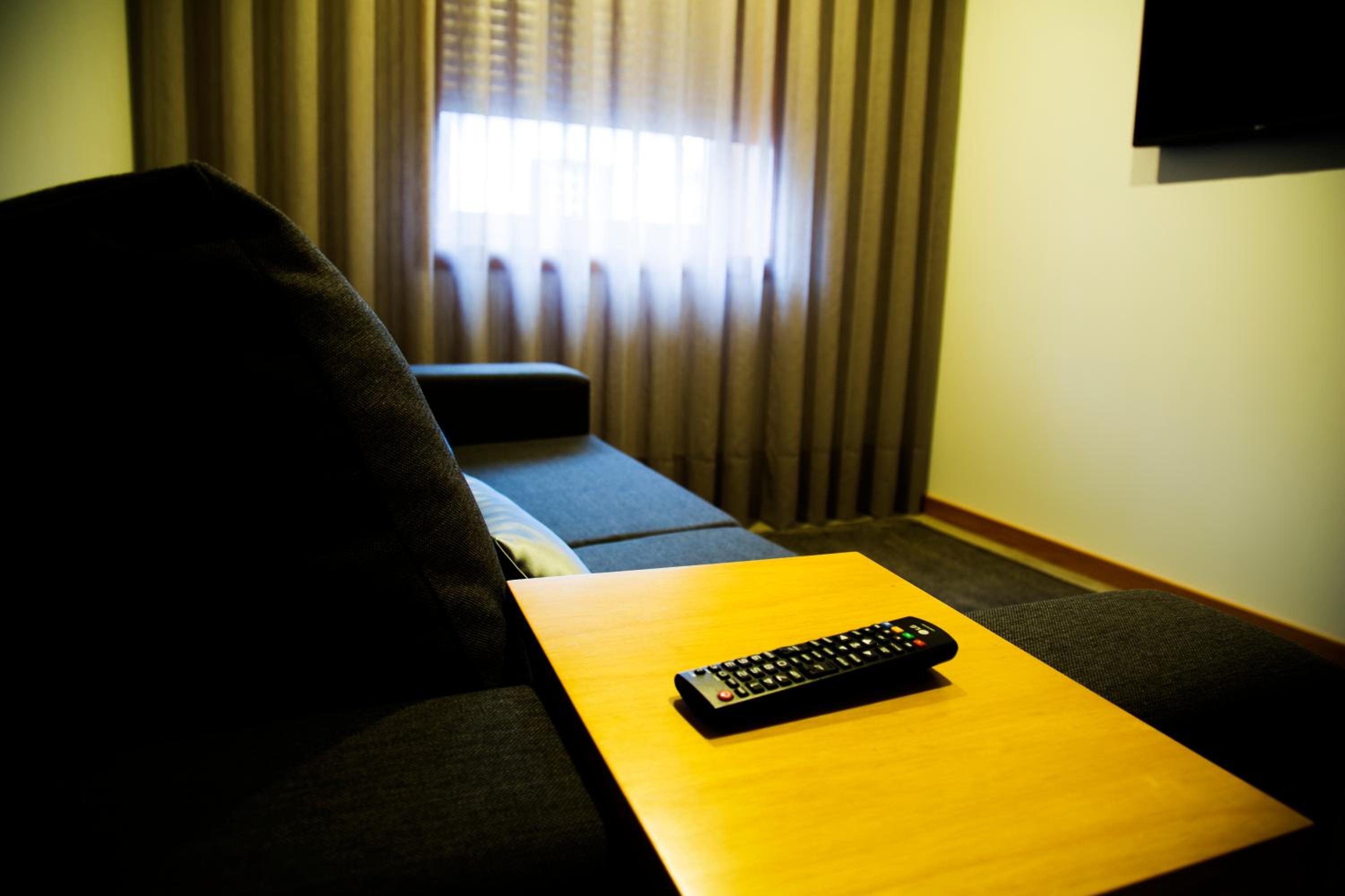 Superior Double Room - Photo 5