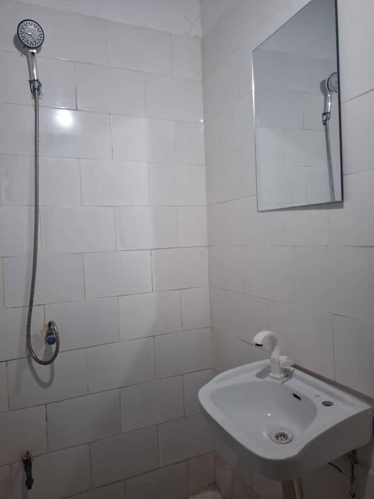 Double Room with Garden View photo 2