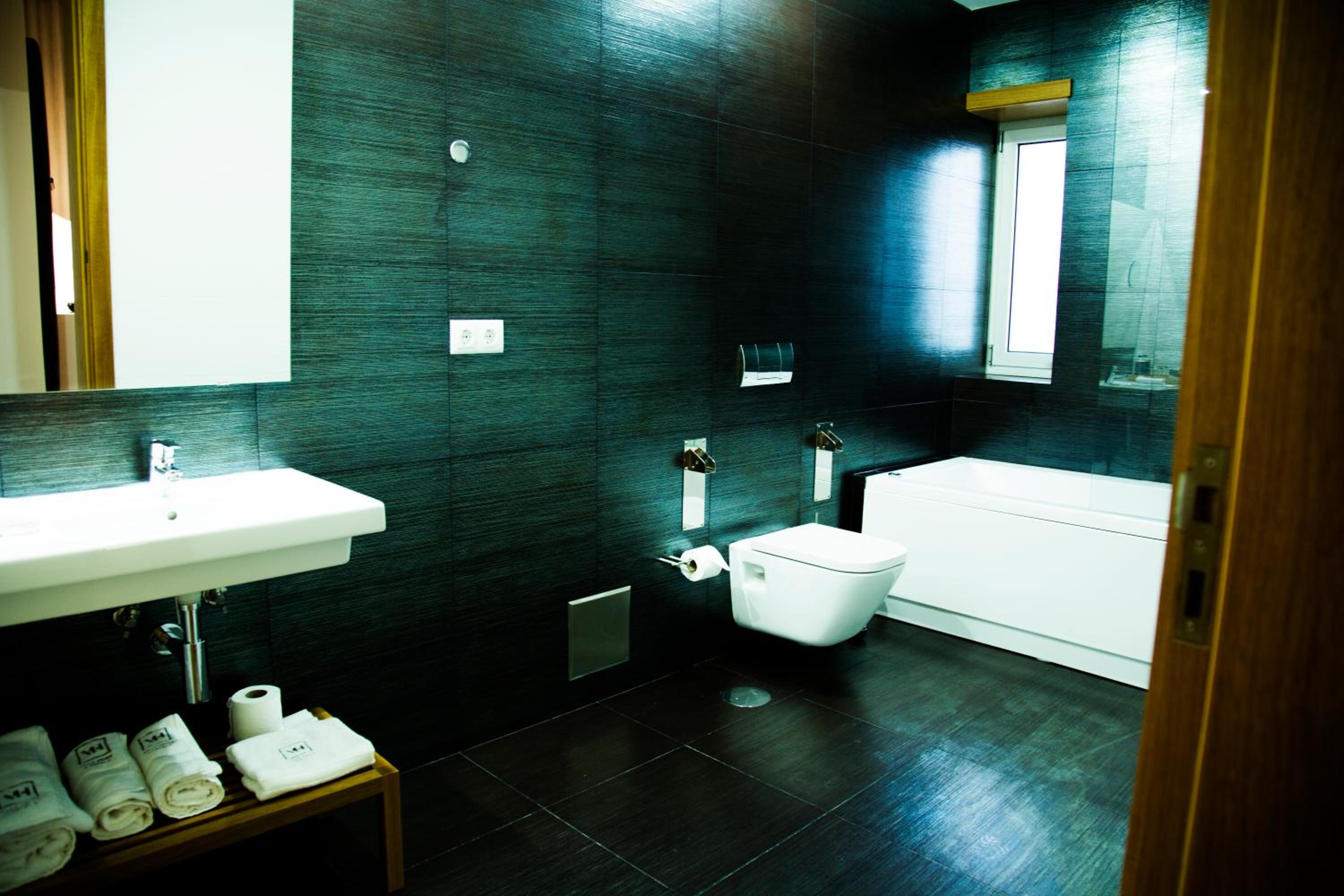Superior Double Room - Photo 7