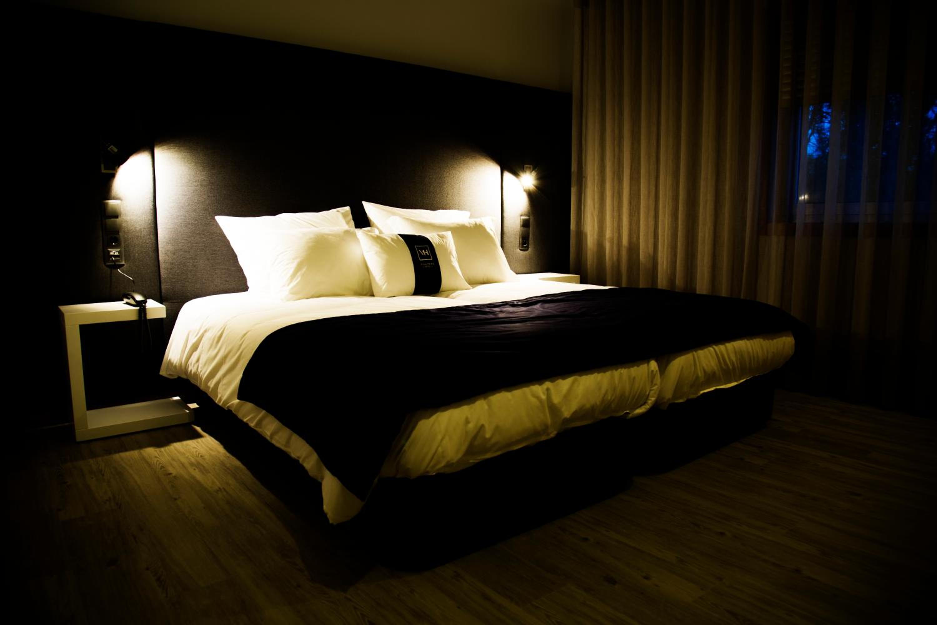 Superior Double Room - Photo 6