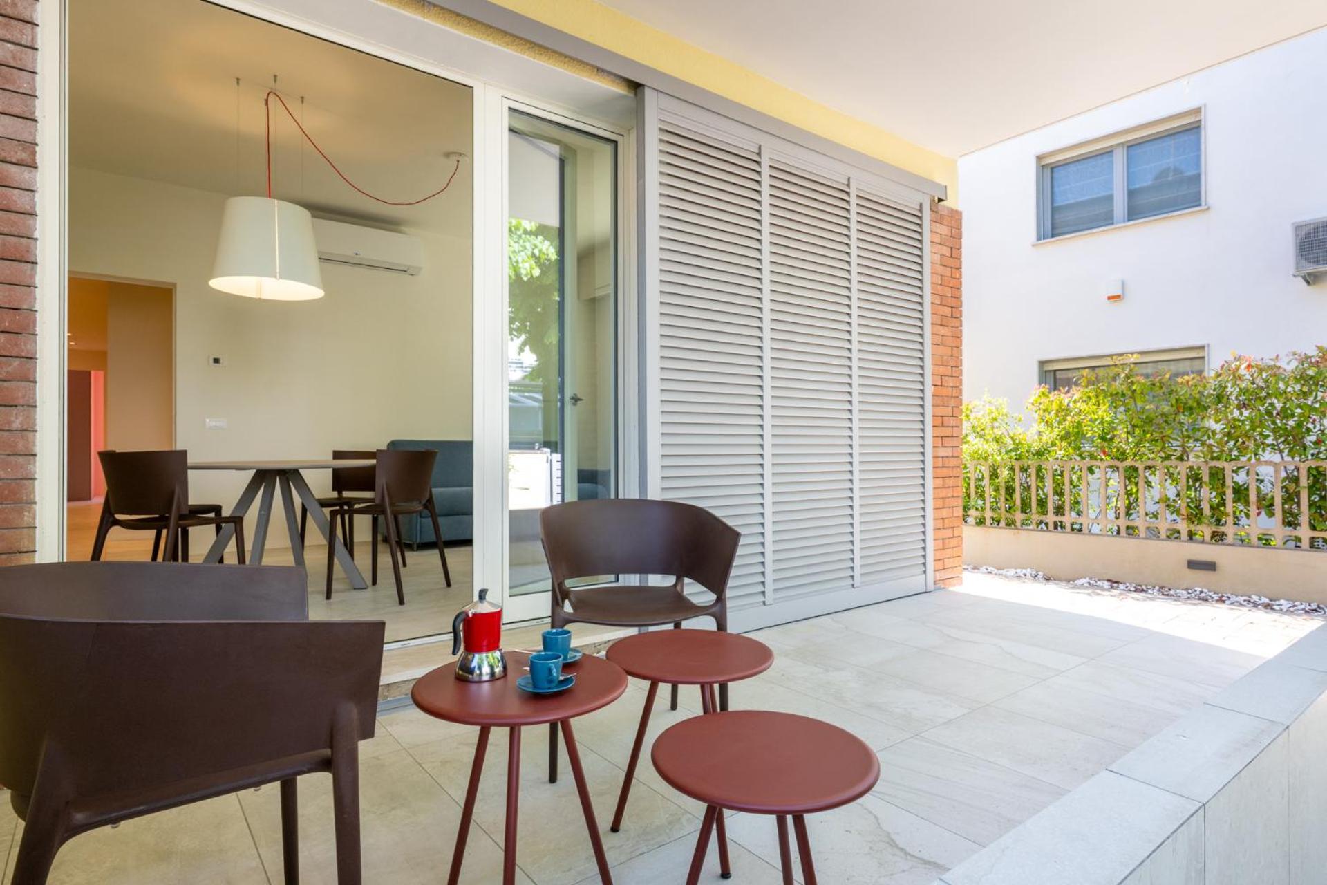 Vacation Home photo 1