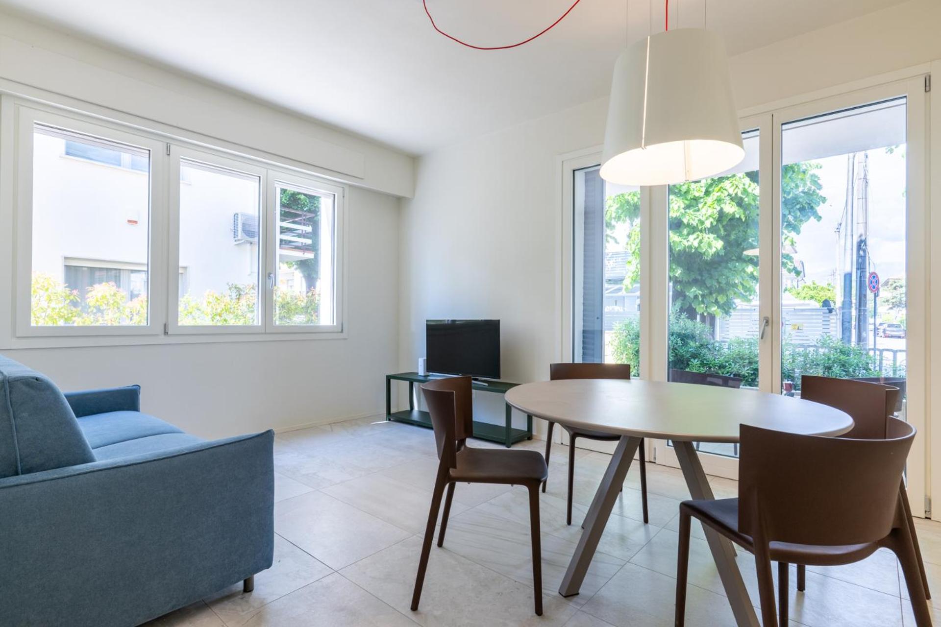 Vacation Home photo 2
