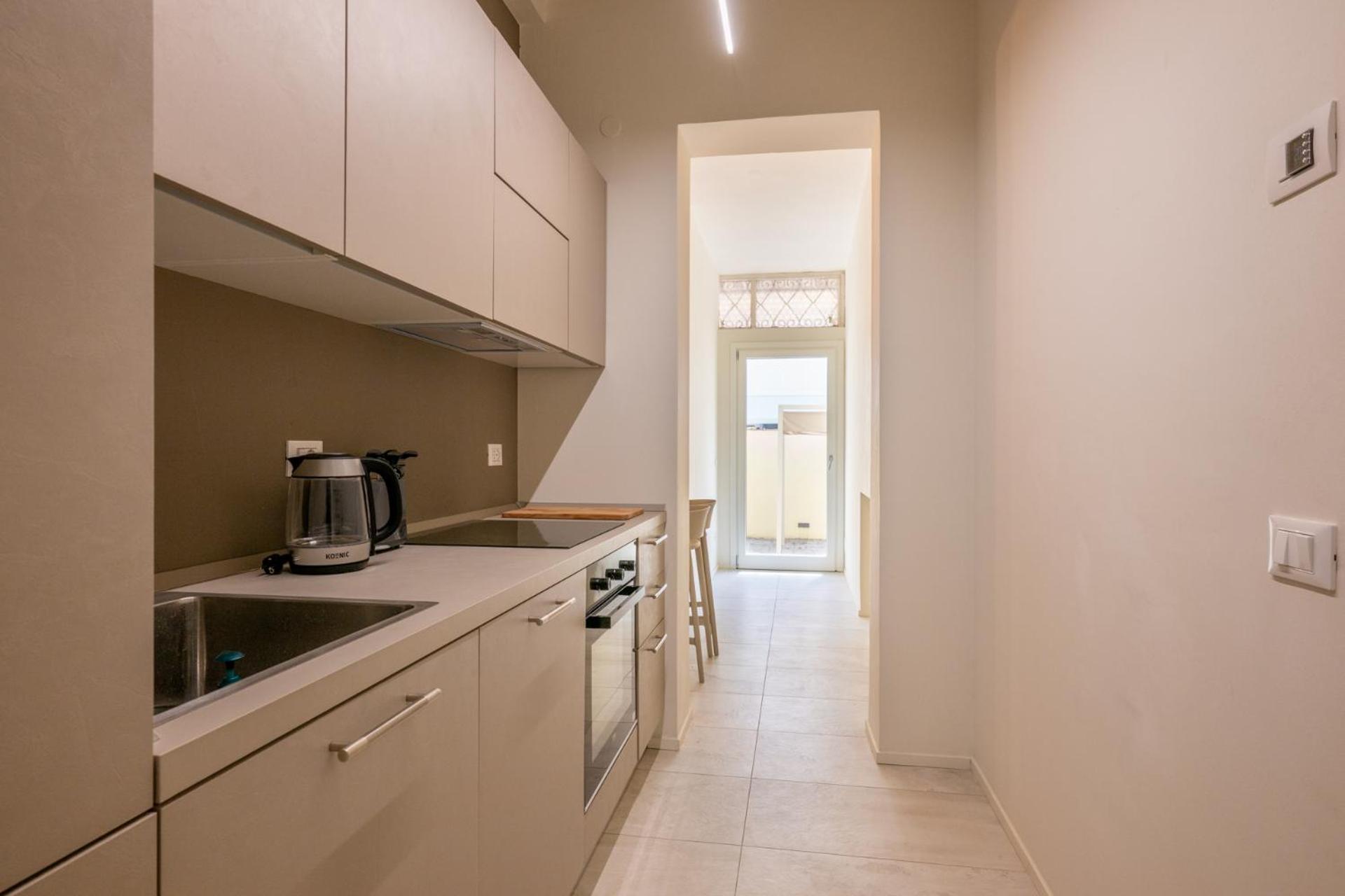 Vacation Home photo 3
