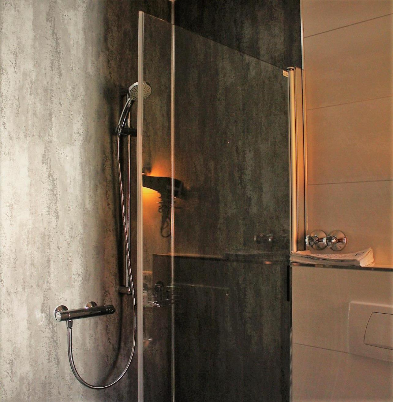 Double or Twin Room photo 3