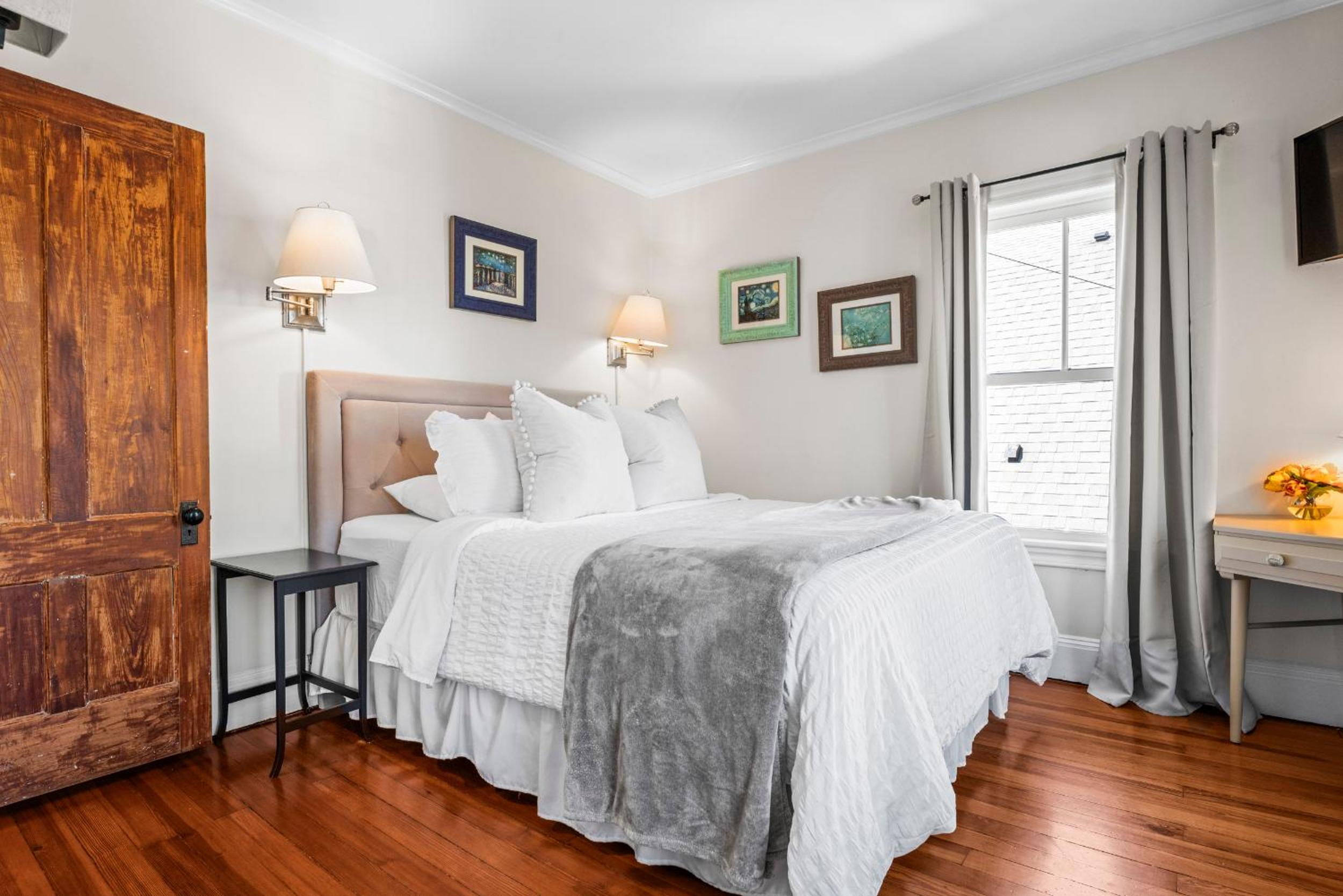 Vacation Home photo 2