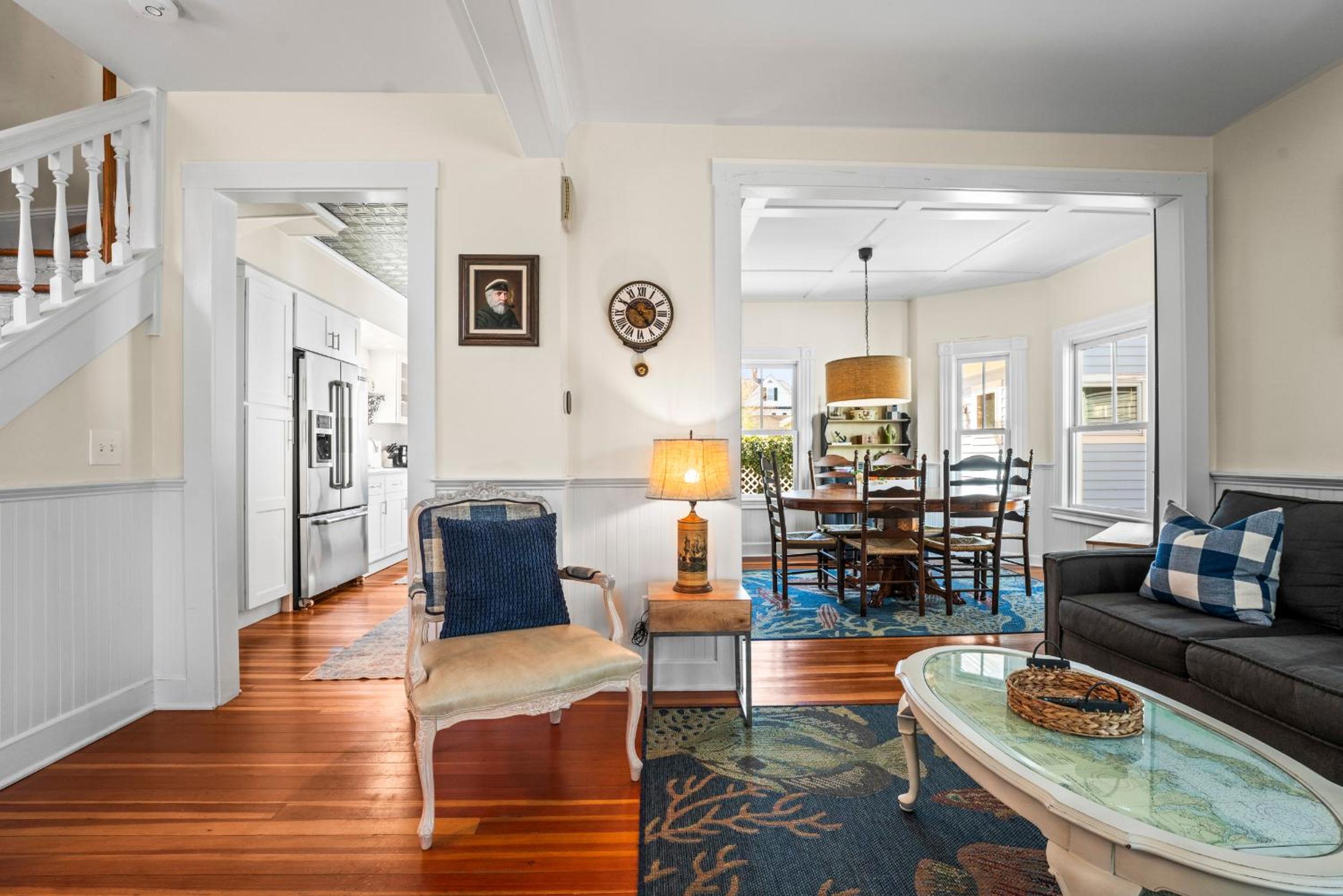 Vacation Home photo 3