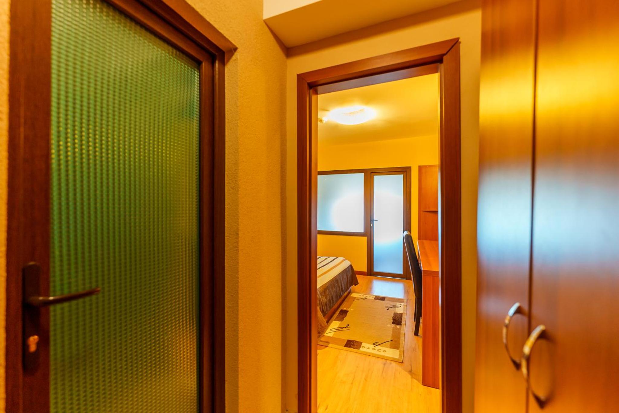 Quadruple Room - Photo 12