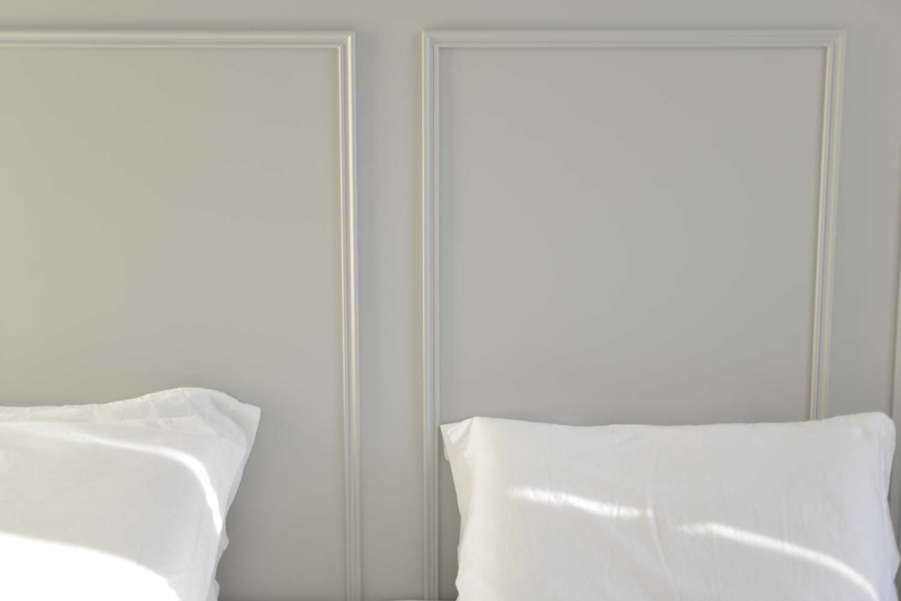 Superior Single Room photo 2