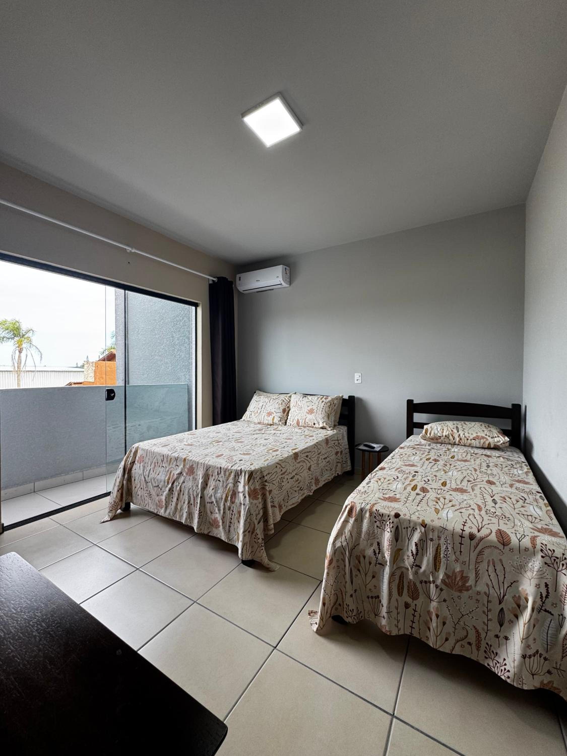 Suite with Pool View photo 1