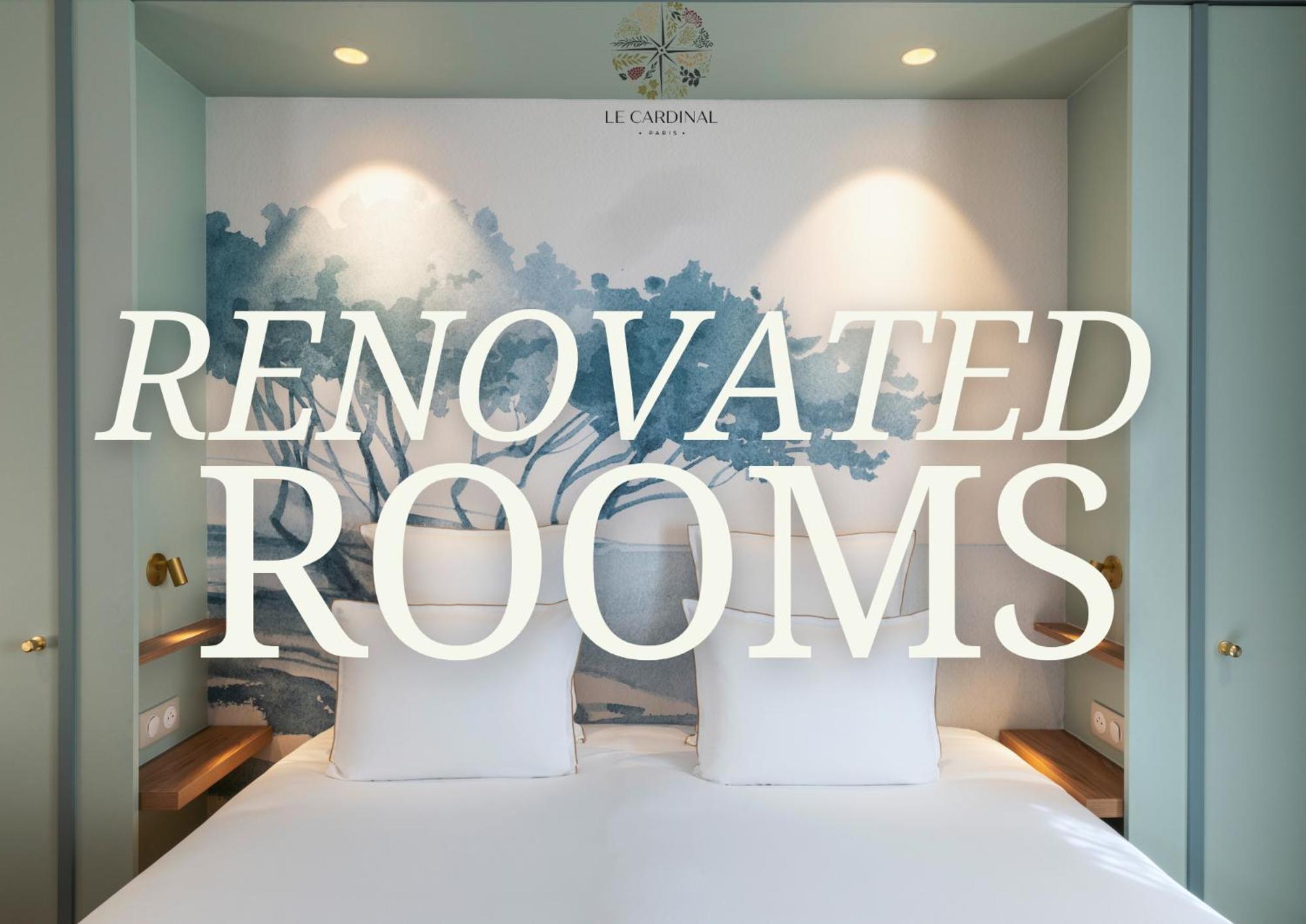 Superior Triple Room photo 1