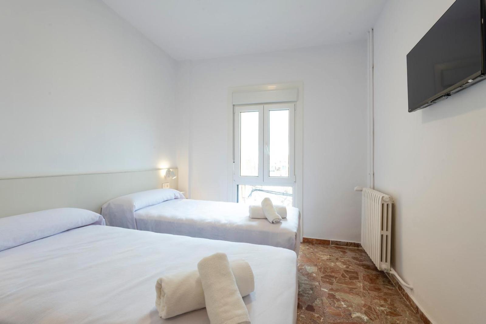 Single Room photo 3