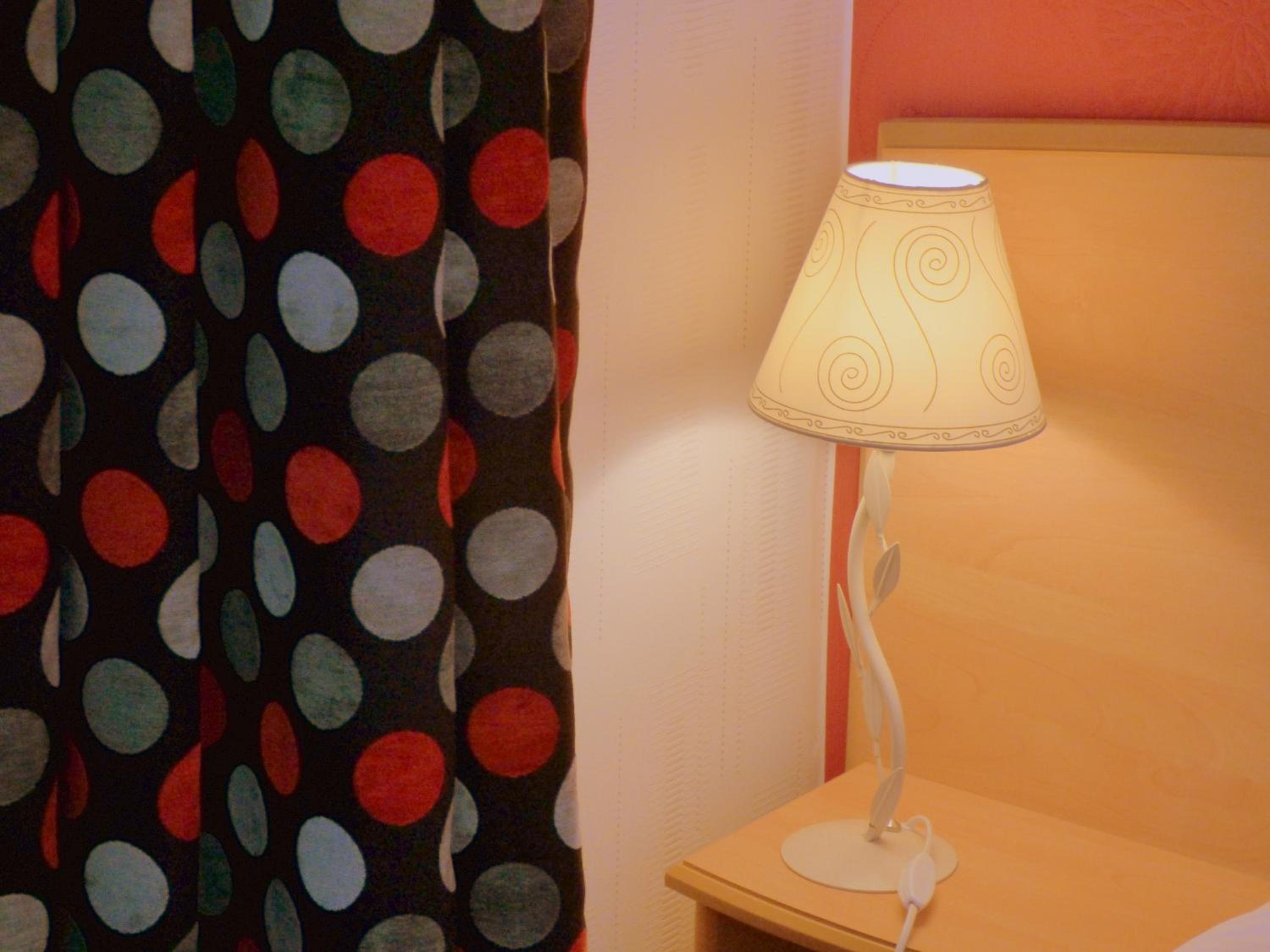 Triple Room - Photo 5