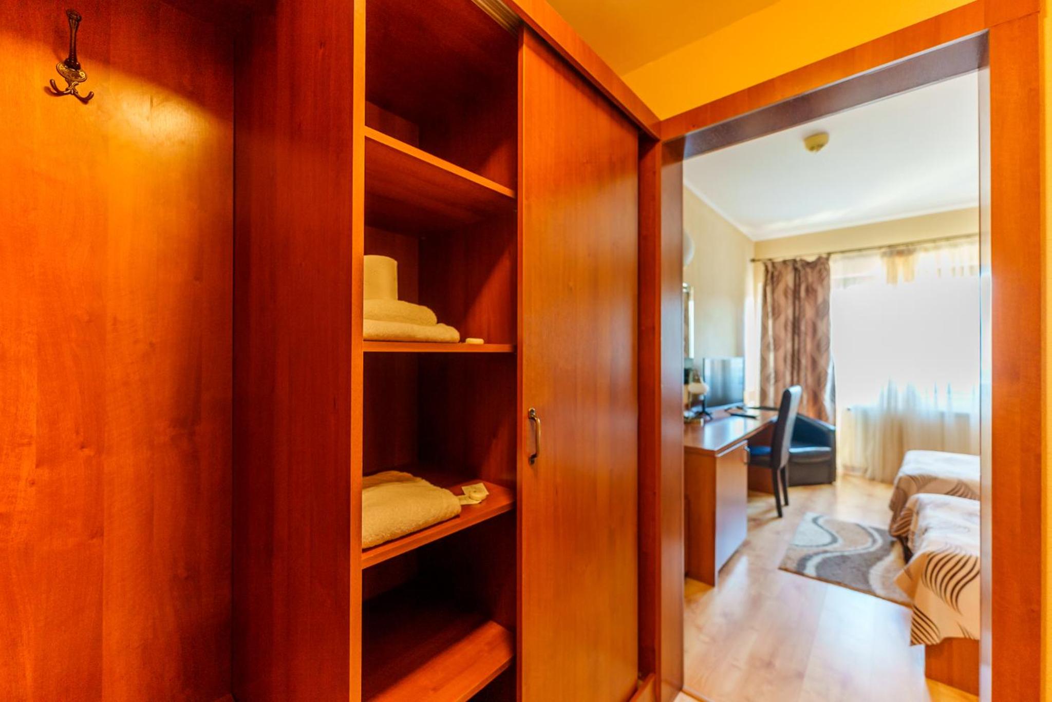 Triple Room - Photo 4