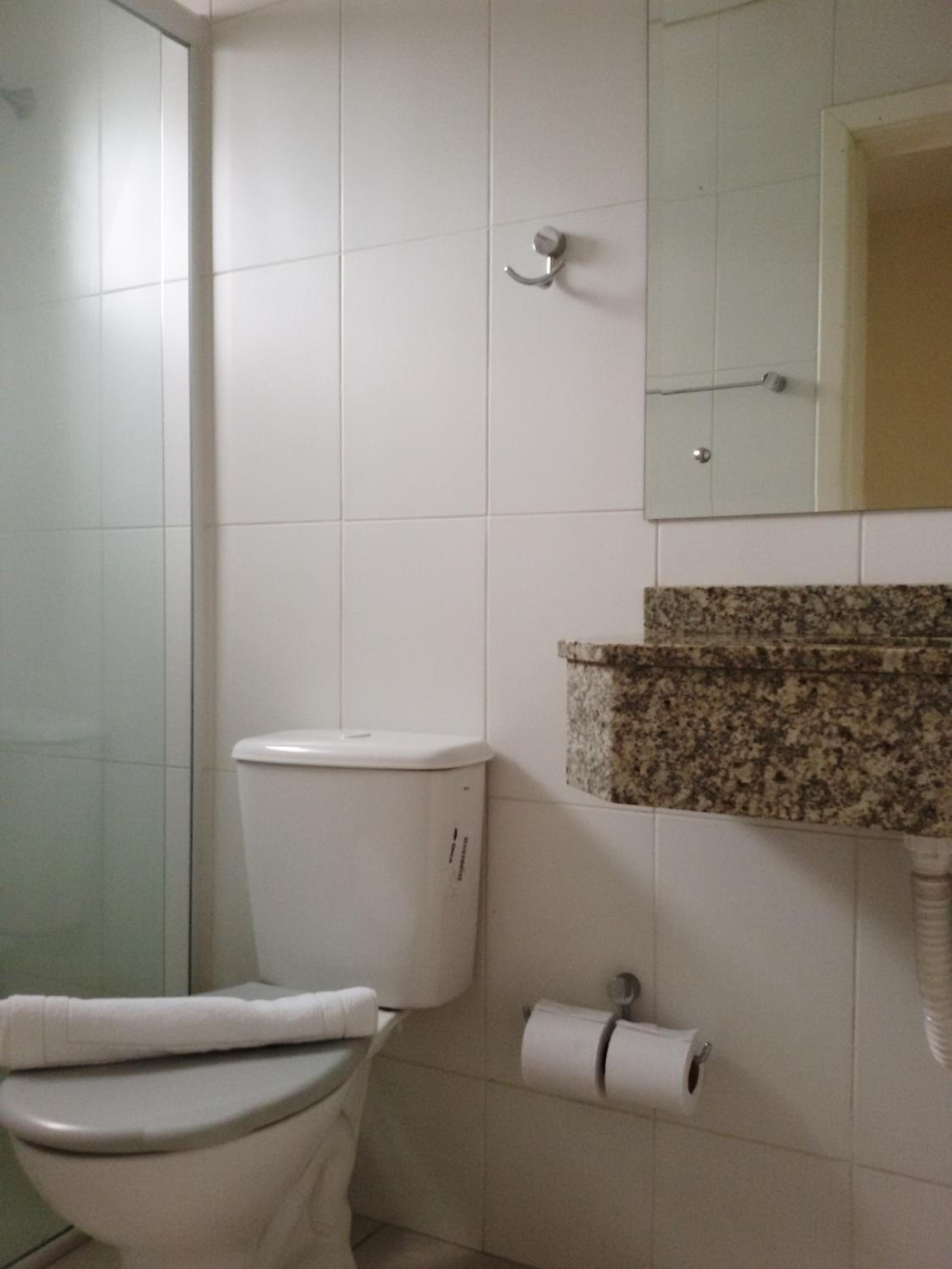 Superior Double or Twin Room photo 1