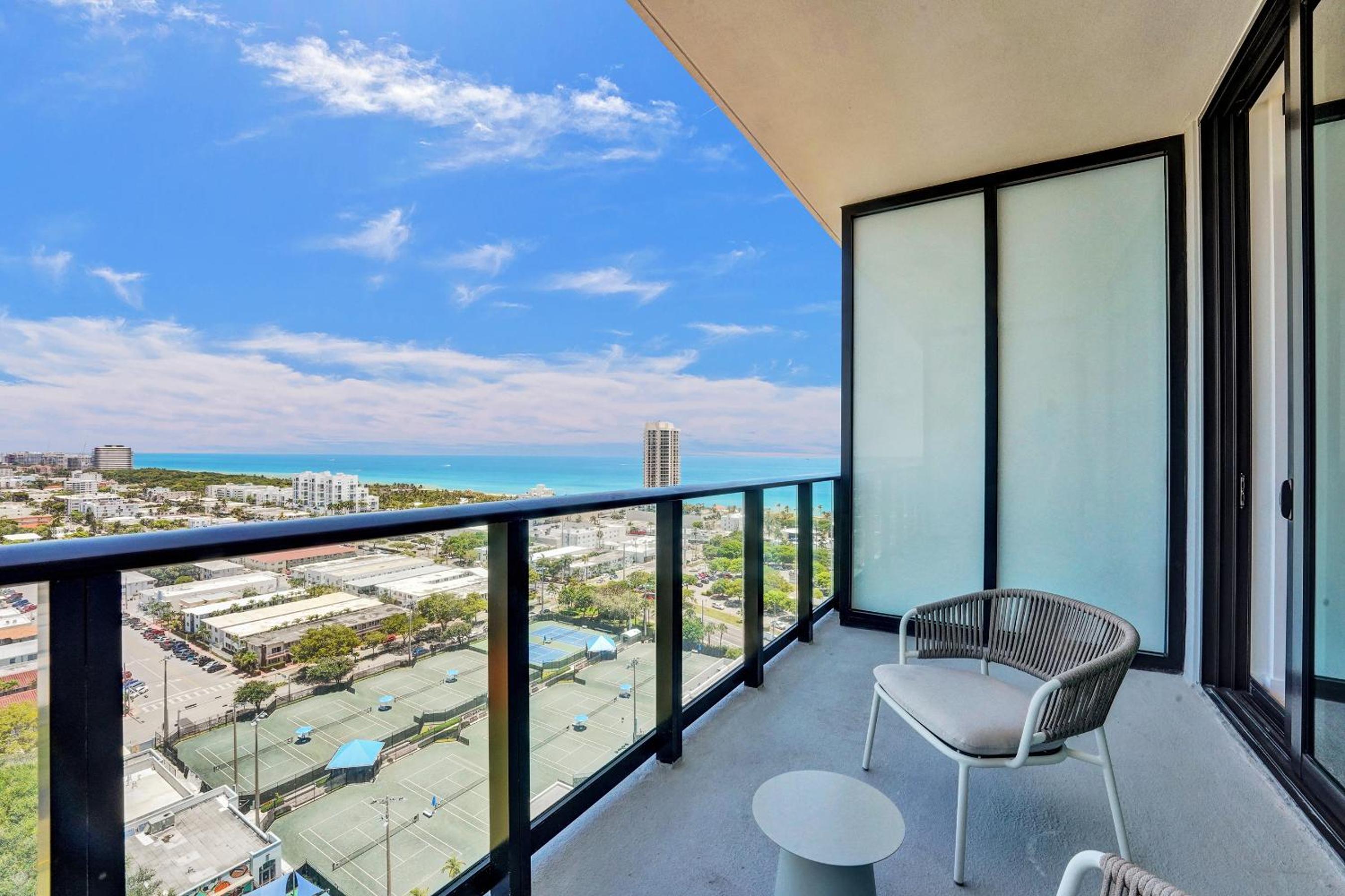 72 Park by Nomada Residences, Foto 5