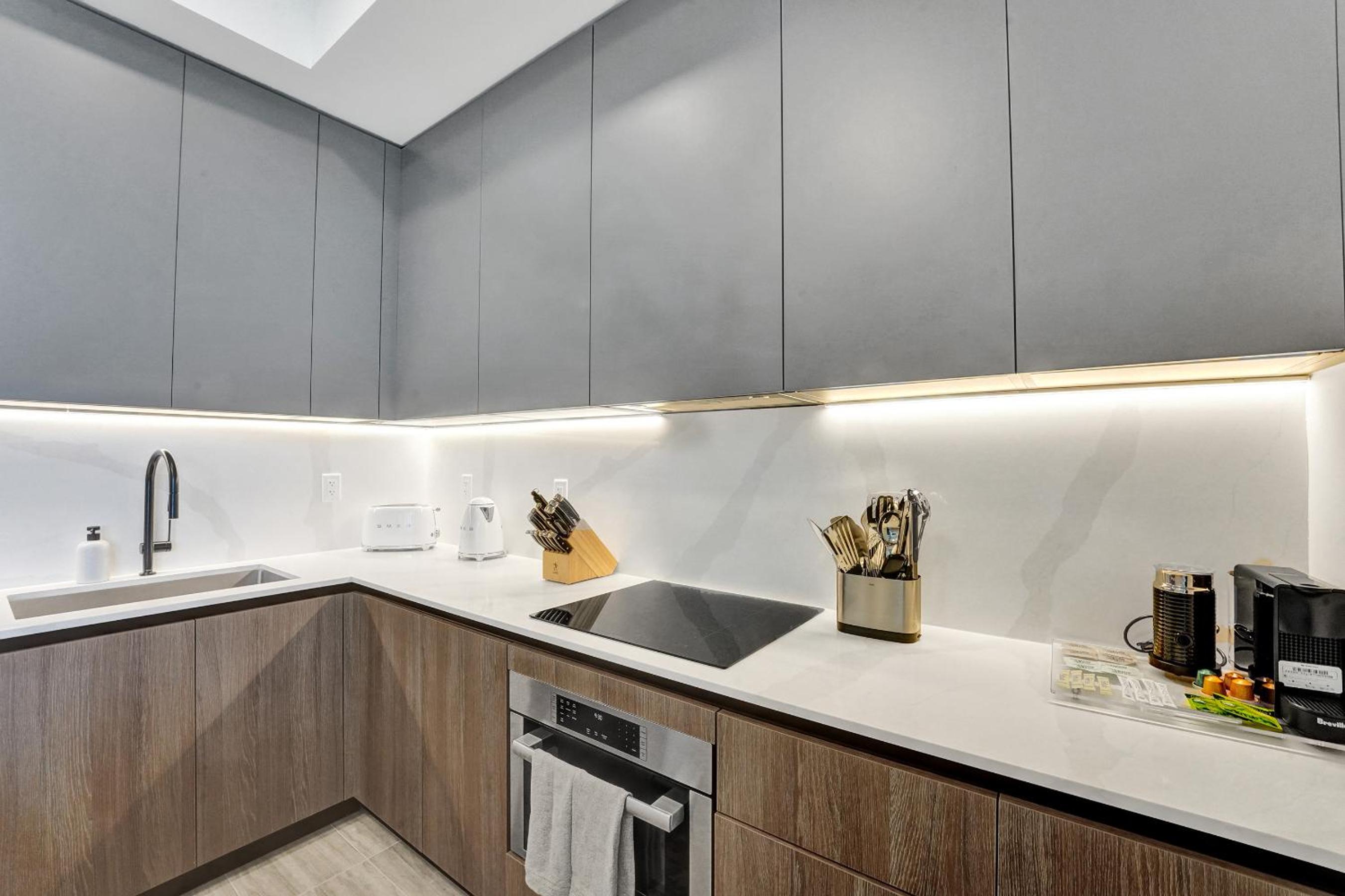 72 Park by Nomada Residences, Foto 4