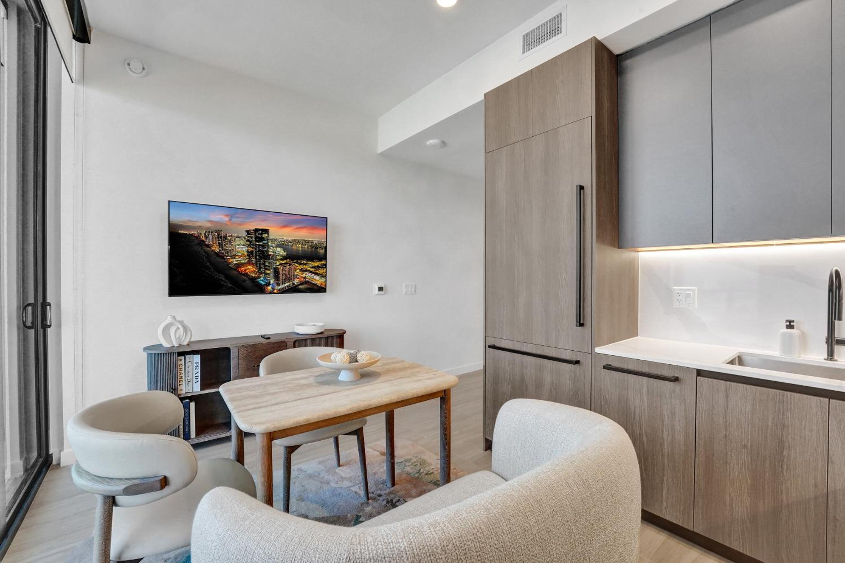 72 Park by Nomada Residences, Foto 6