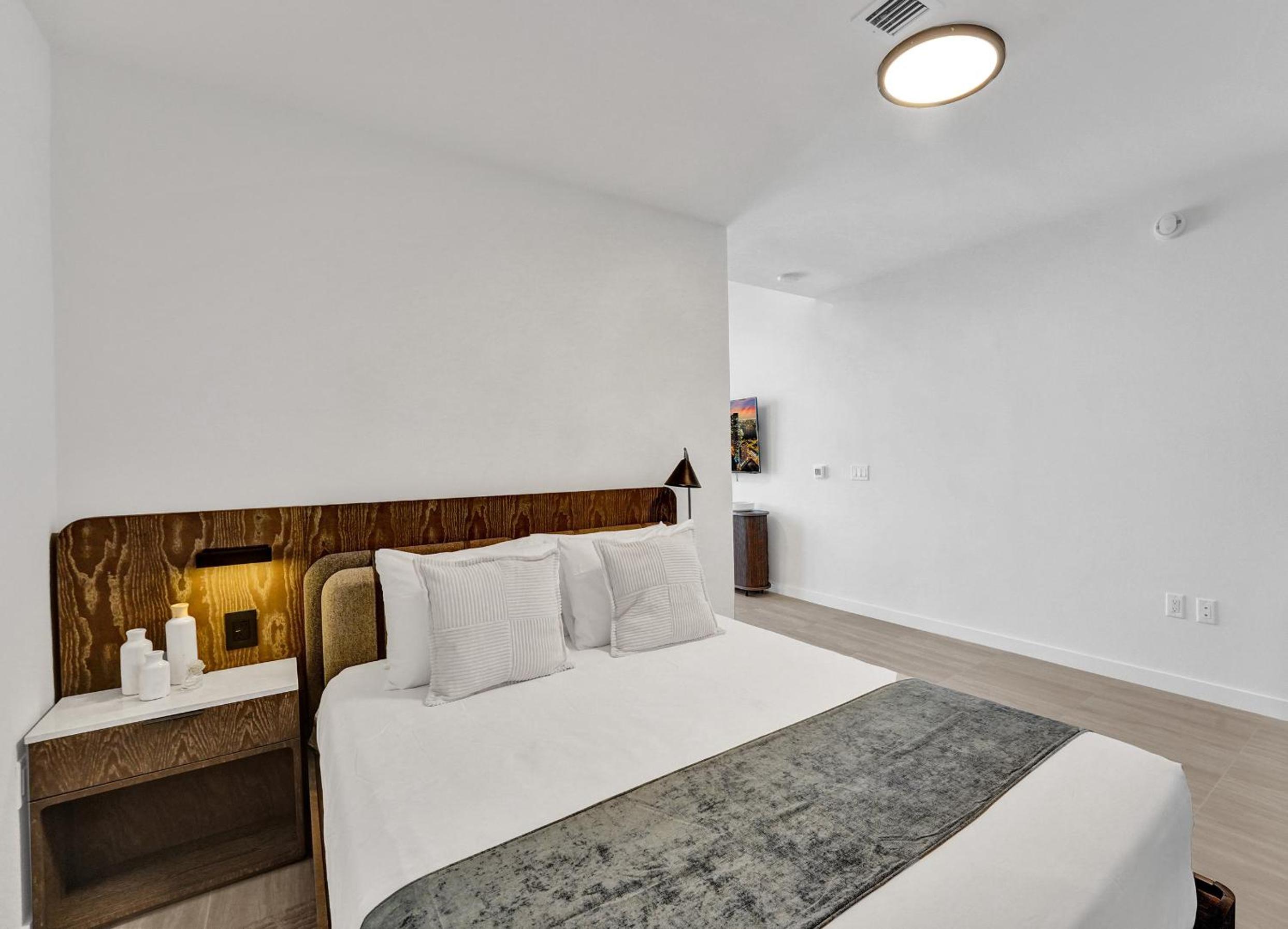 72 Park by Nomada Residences, Foto 2