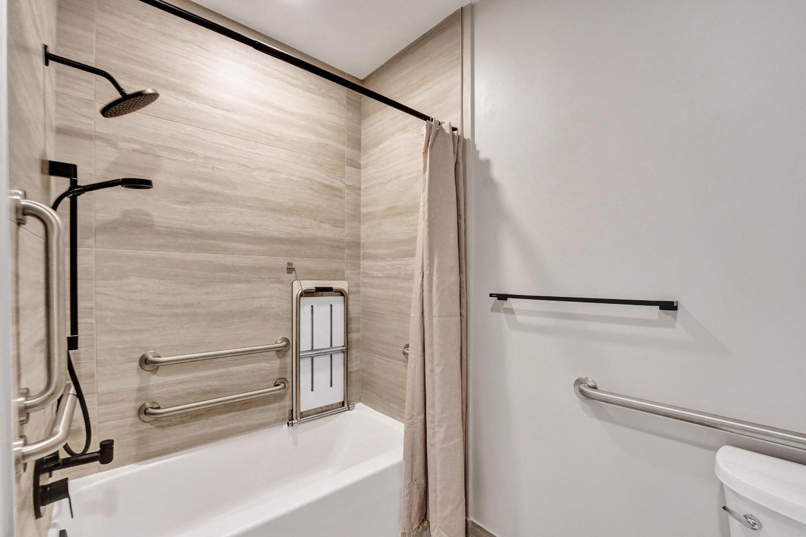 72 Park by Nomada Residences, Foto 3