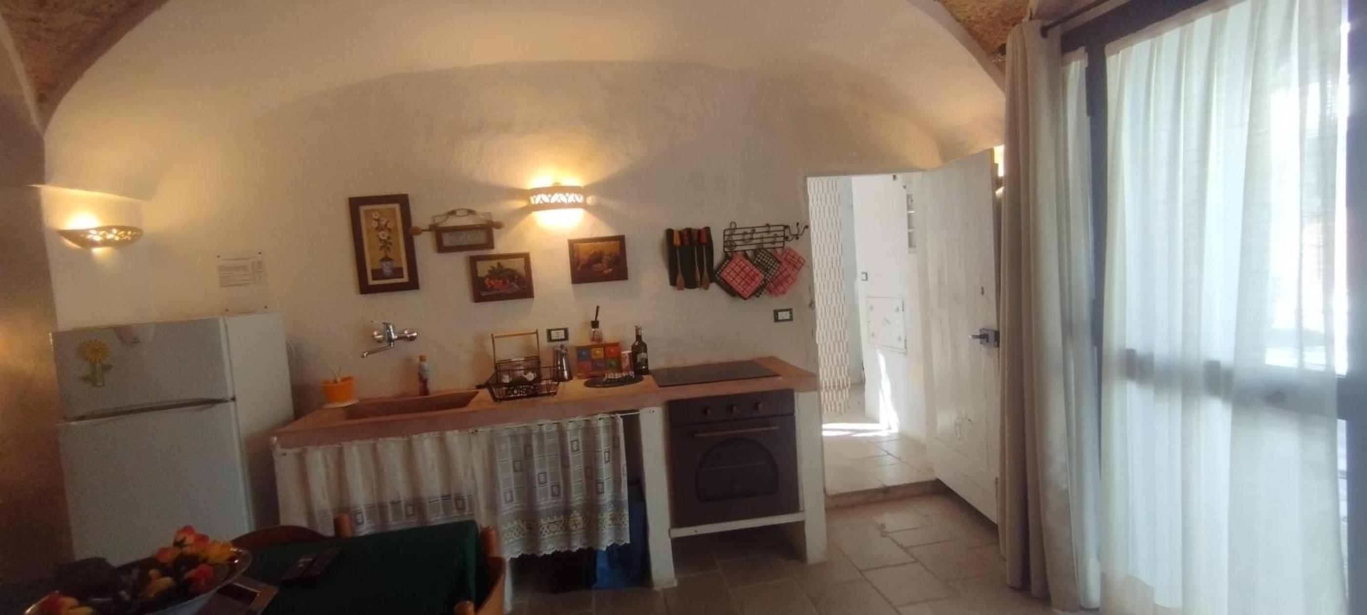 Family Suite photo 2