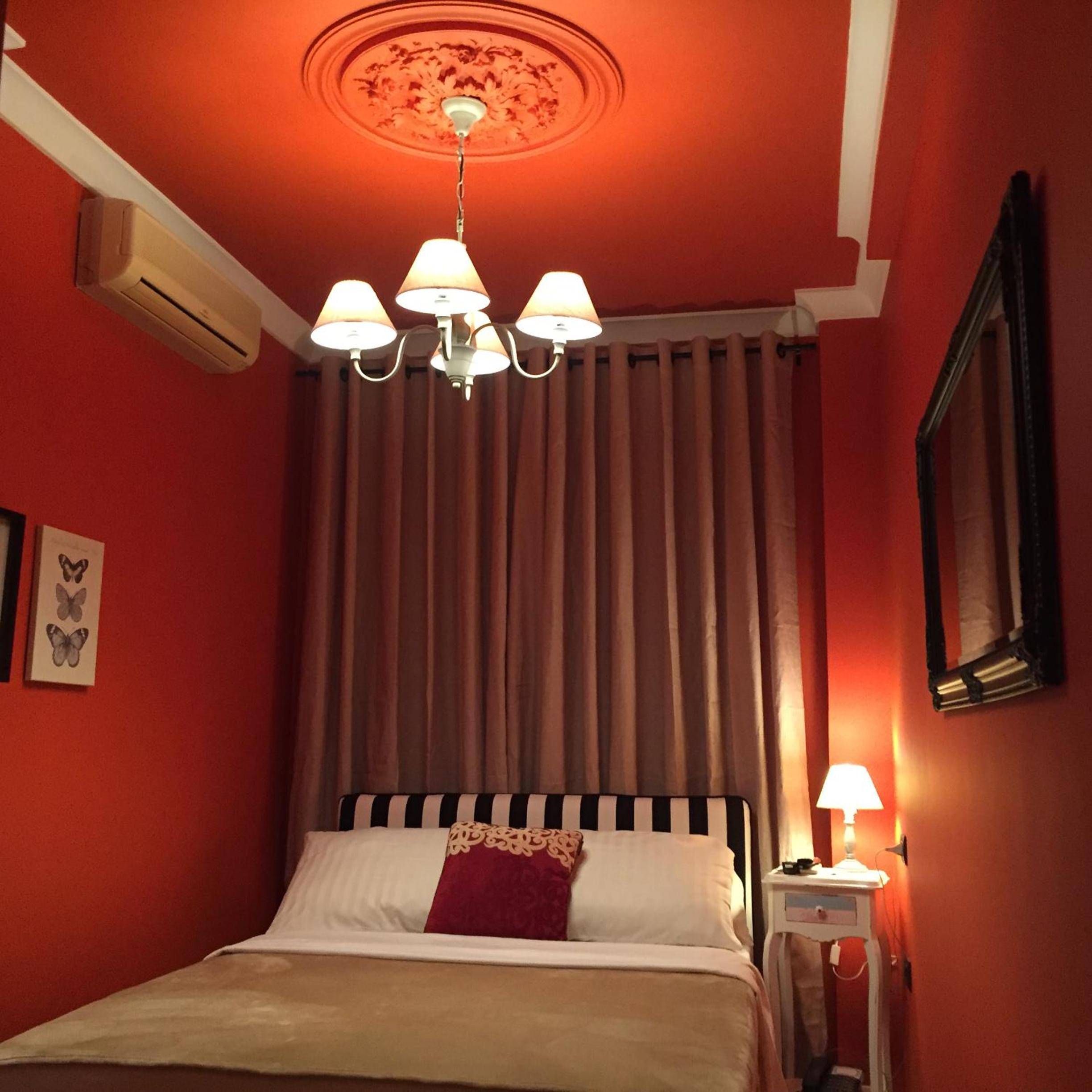Single Room photo 1