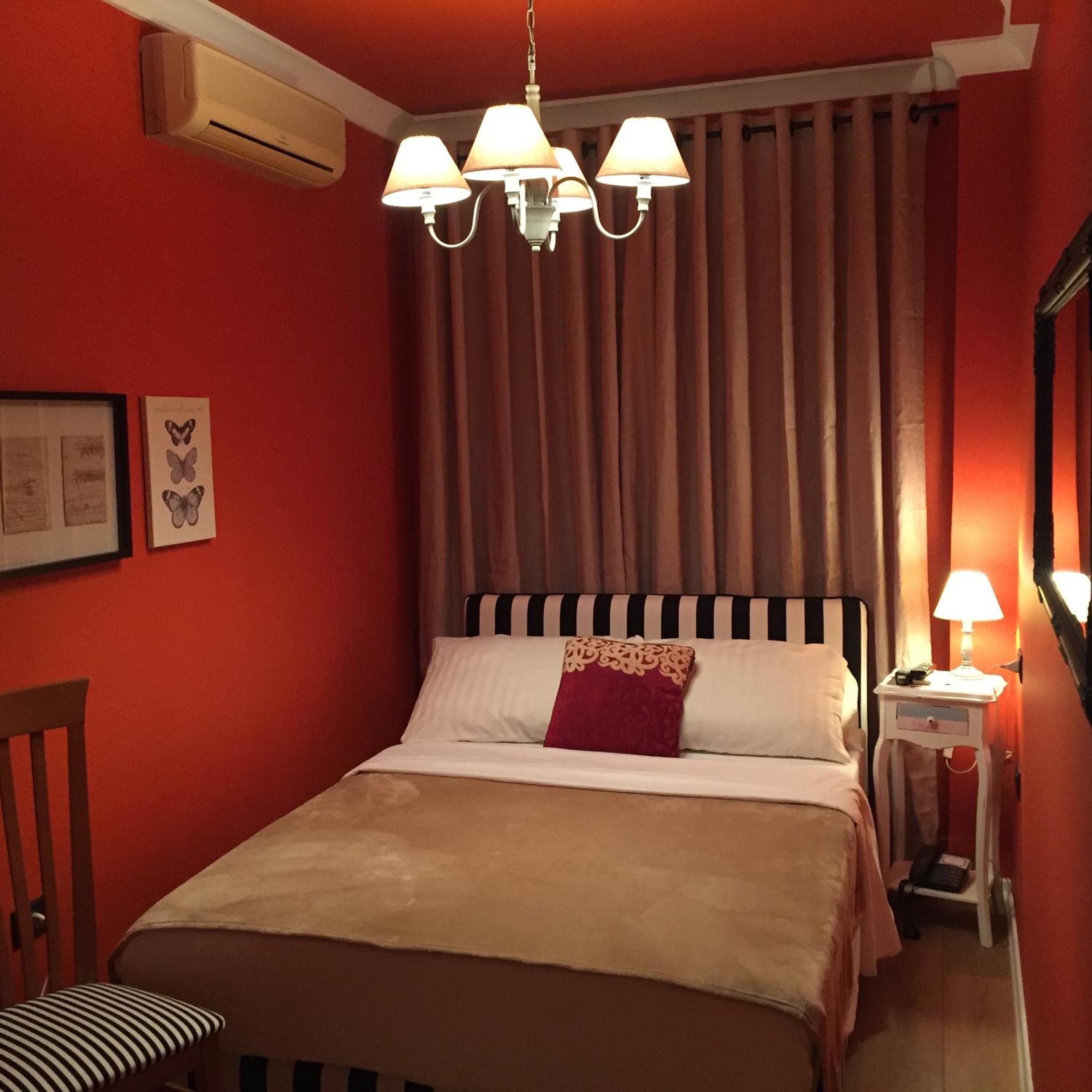 Single Room photo 2