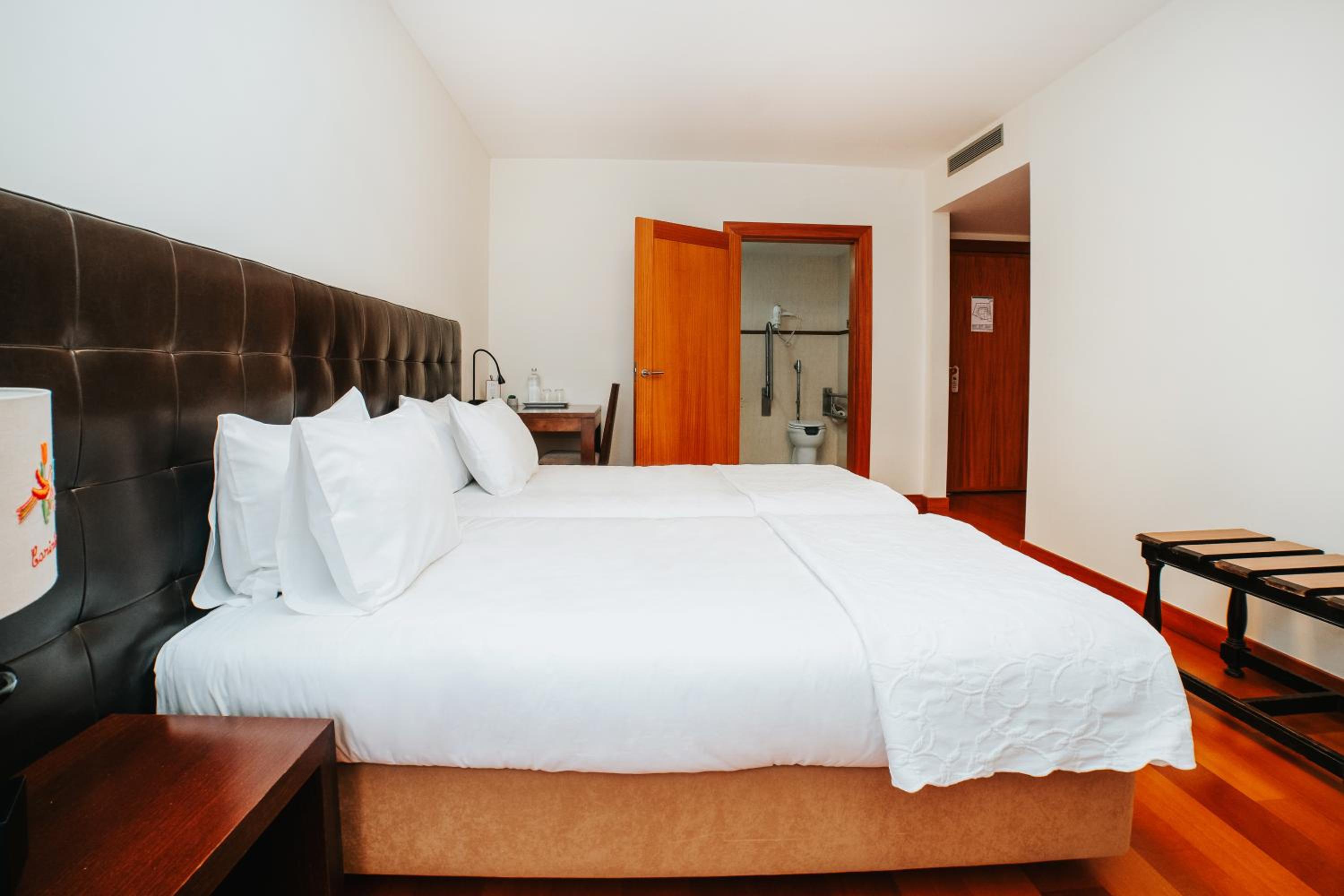 Eirado Hotel, Zdjęcie 5