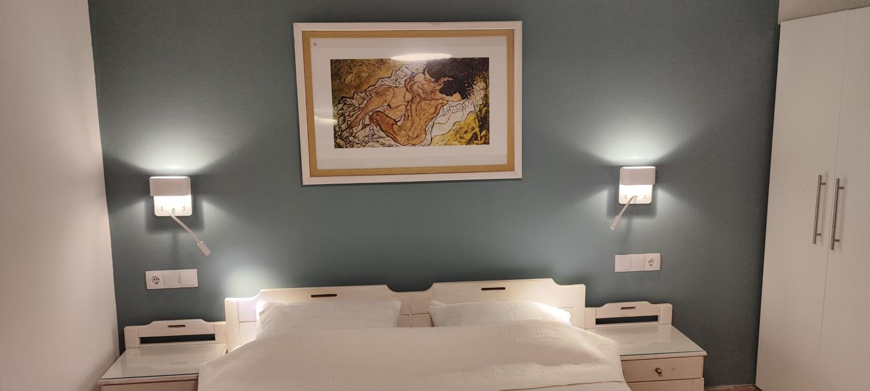 Standard Triple Room photo 1