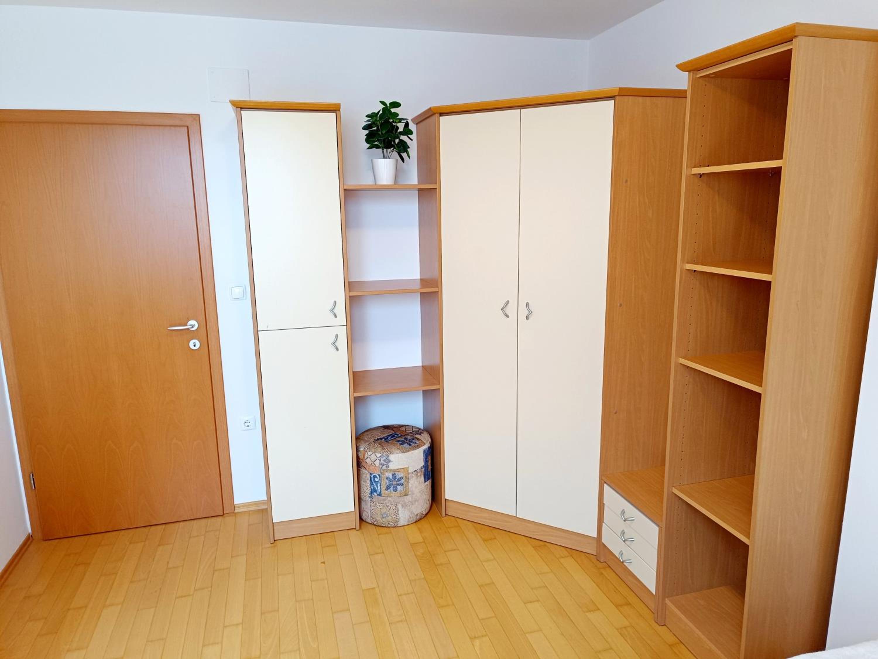 Double or Twin Room photo 2