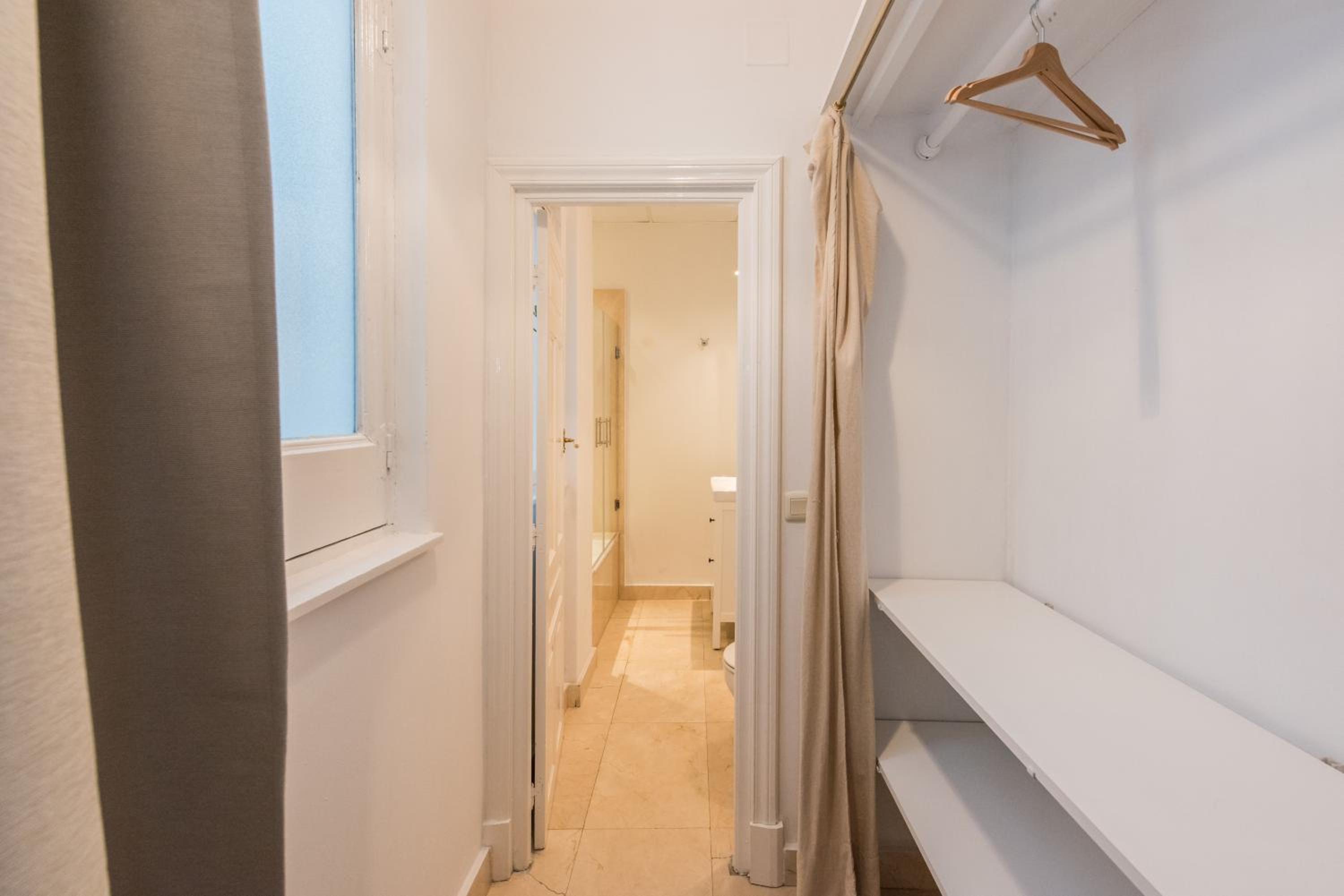 Superior Apartment photo 2