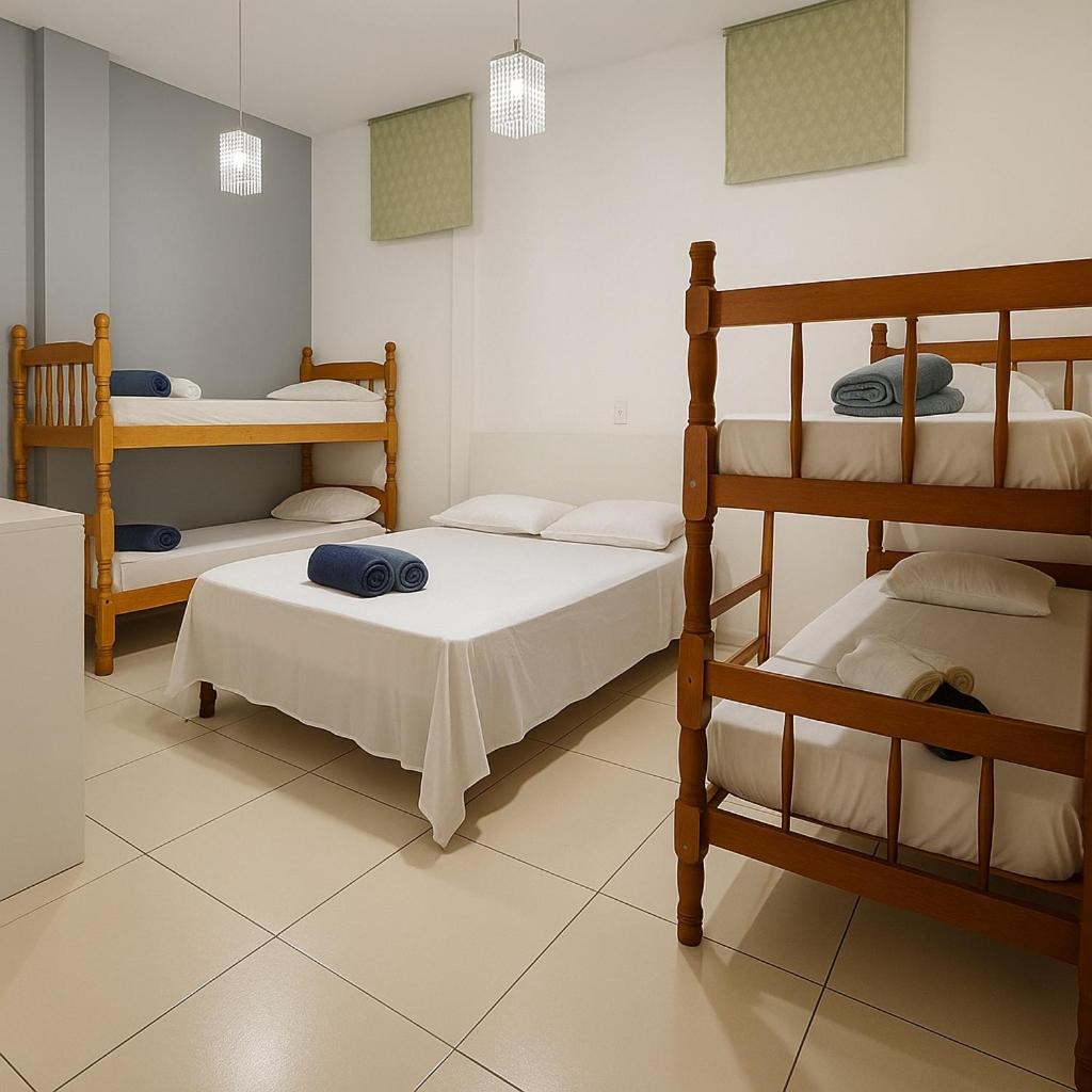 One-Bedroom Suite photo 2