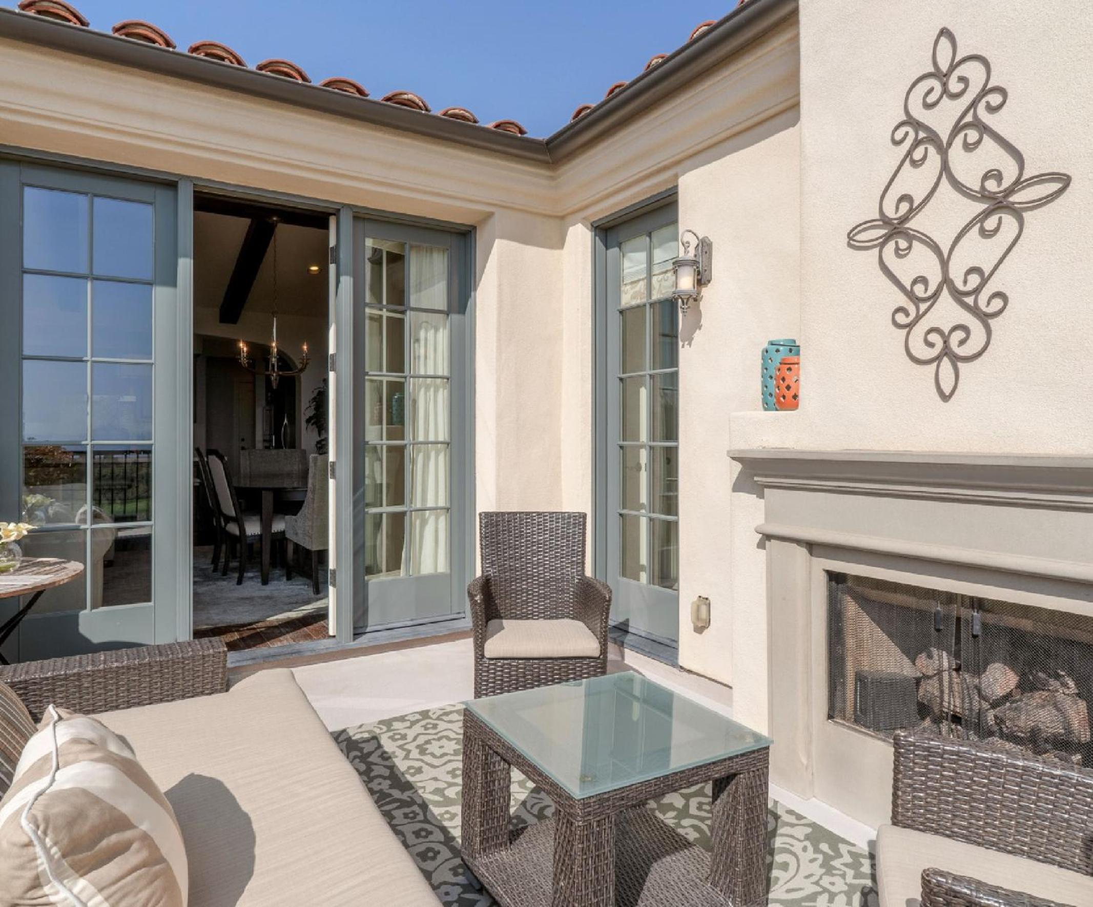 Suite photo 2