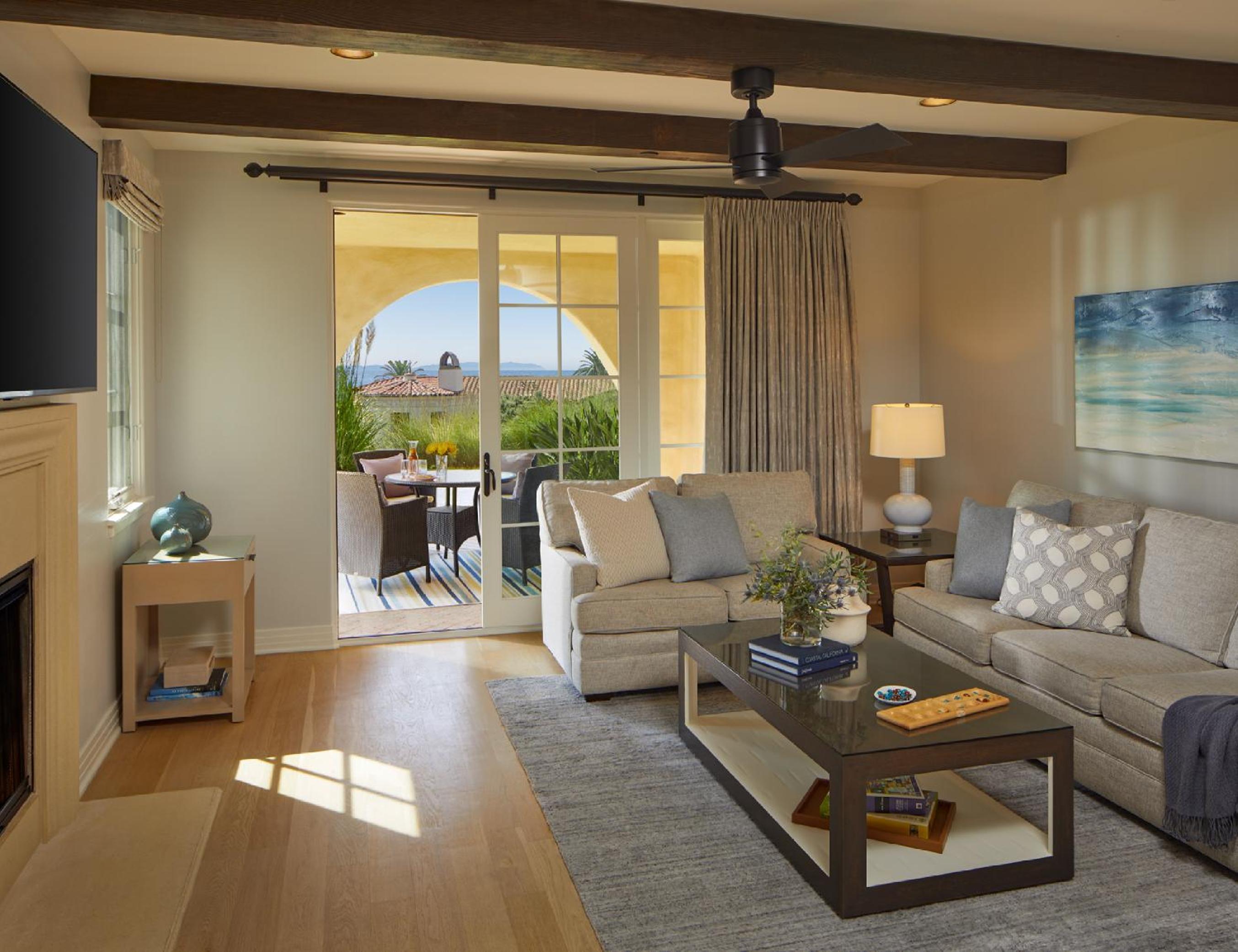 Suite photo 3