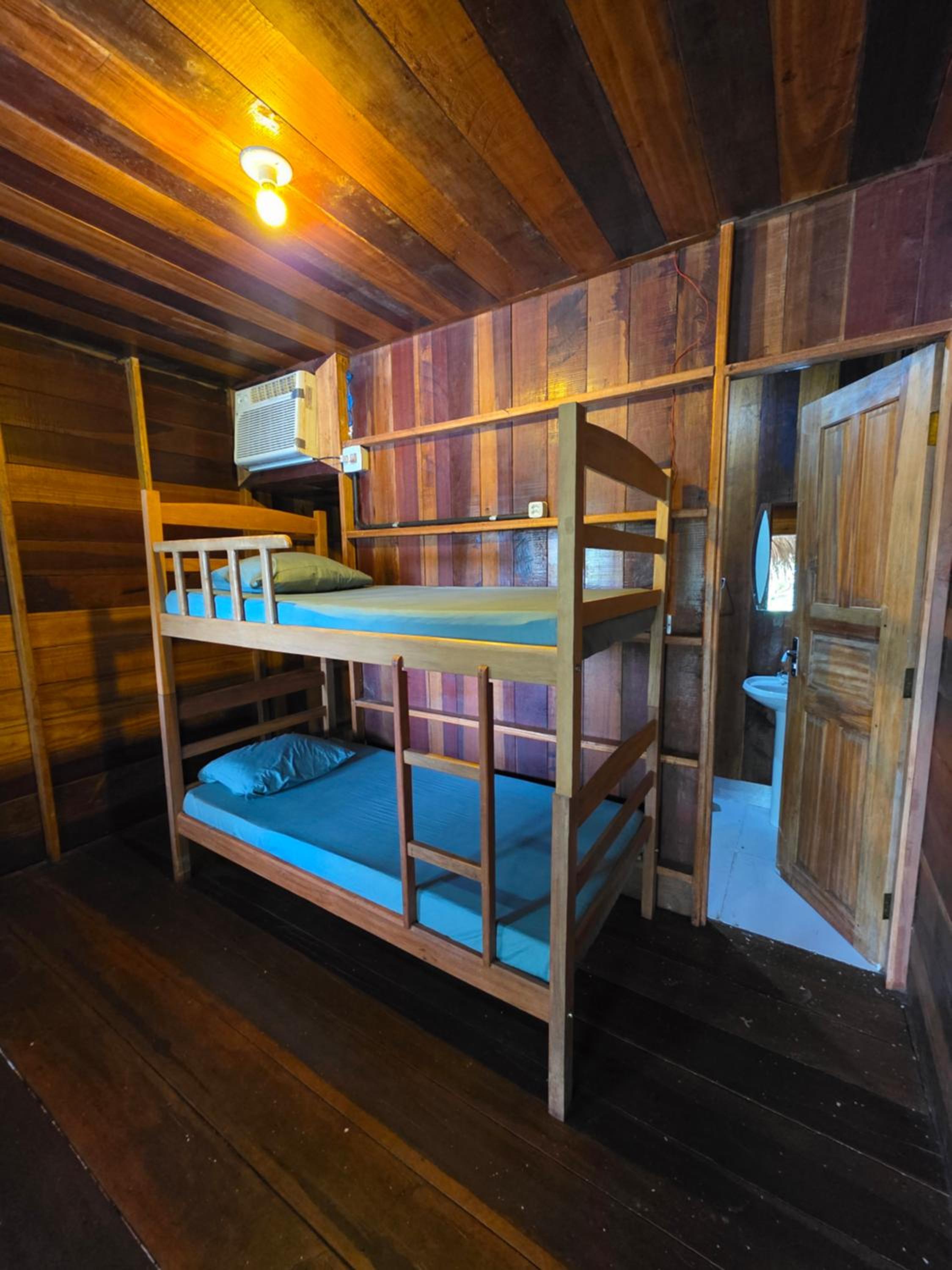 Family Suite photo 2