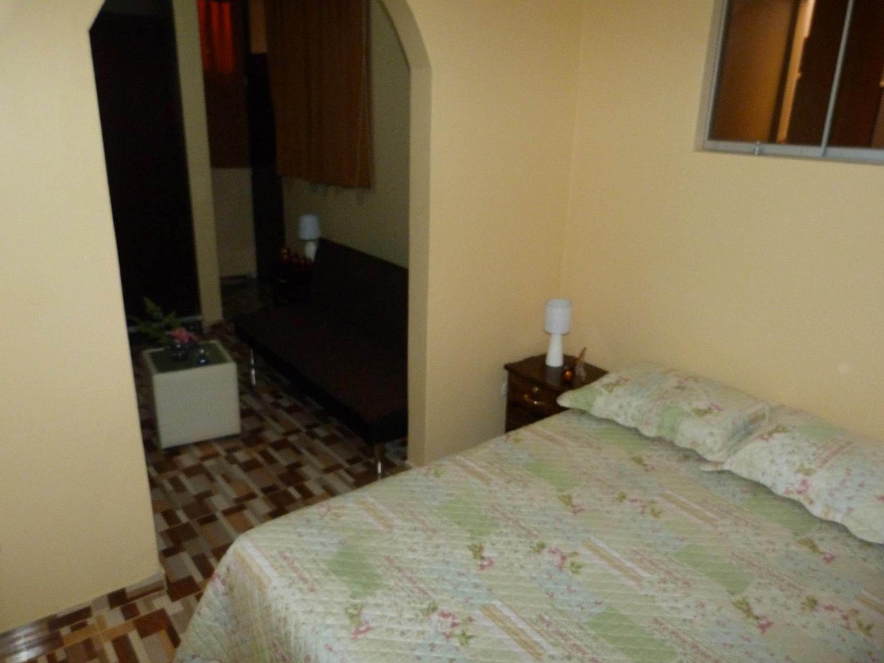 Standard Suite (2 Adults) photo 1