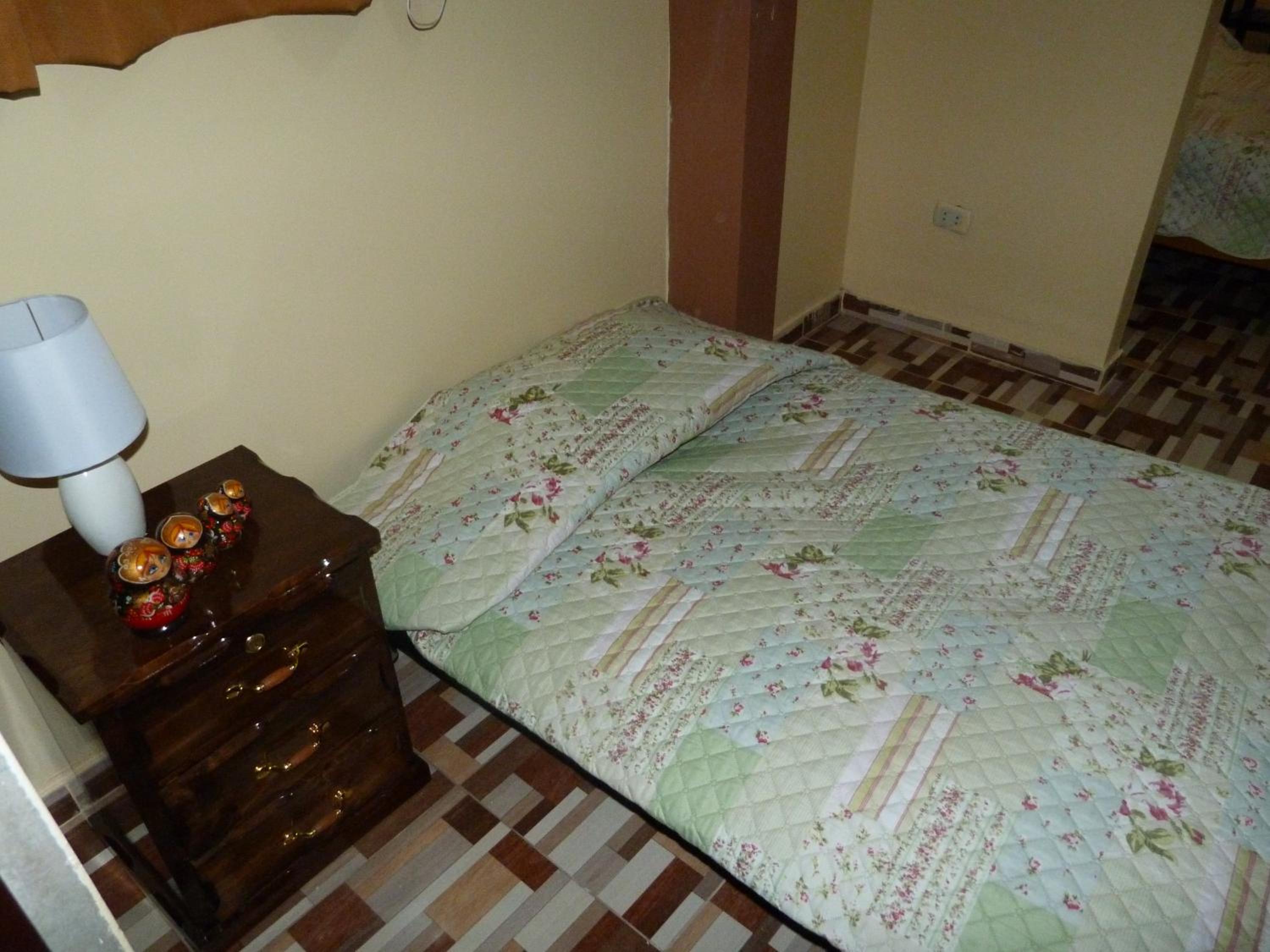 Standard Suite (2 Adults) photo 3