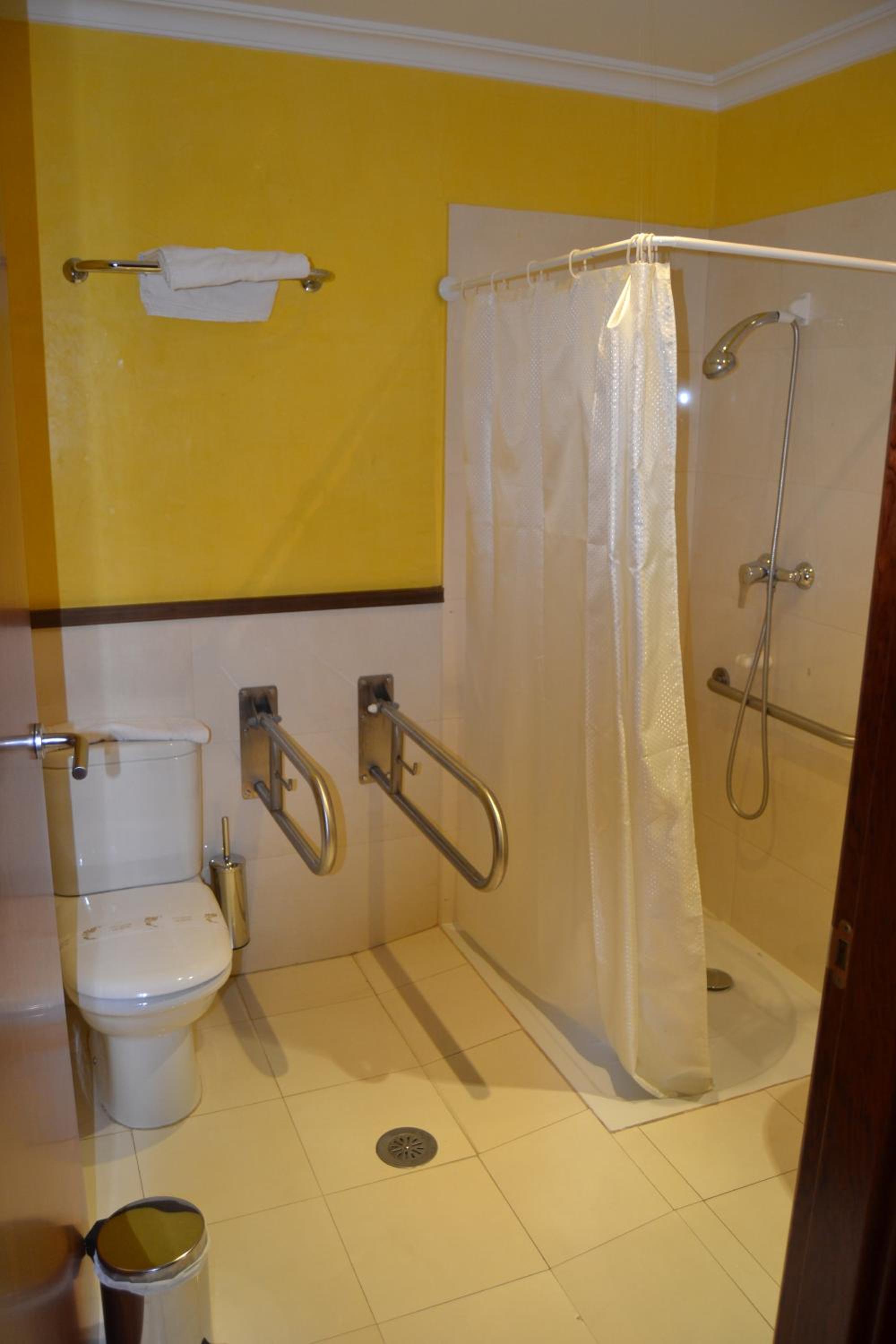 Hostal Al-Andalus, Fotografia 7