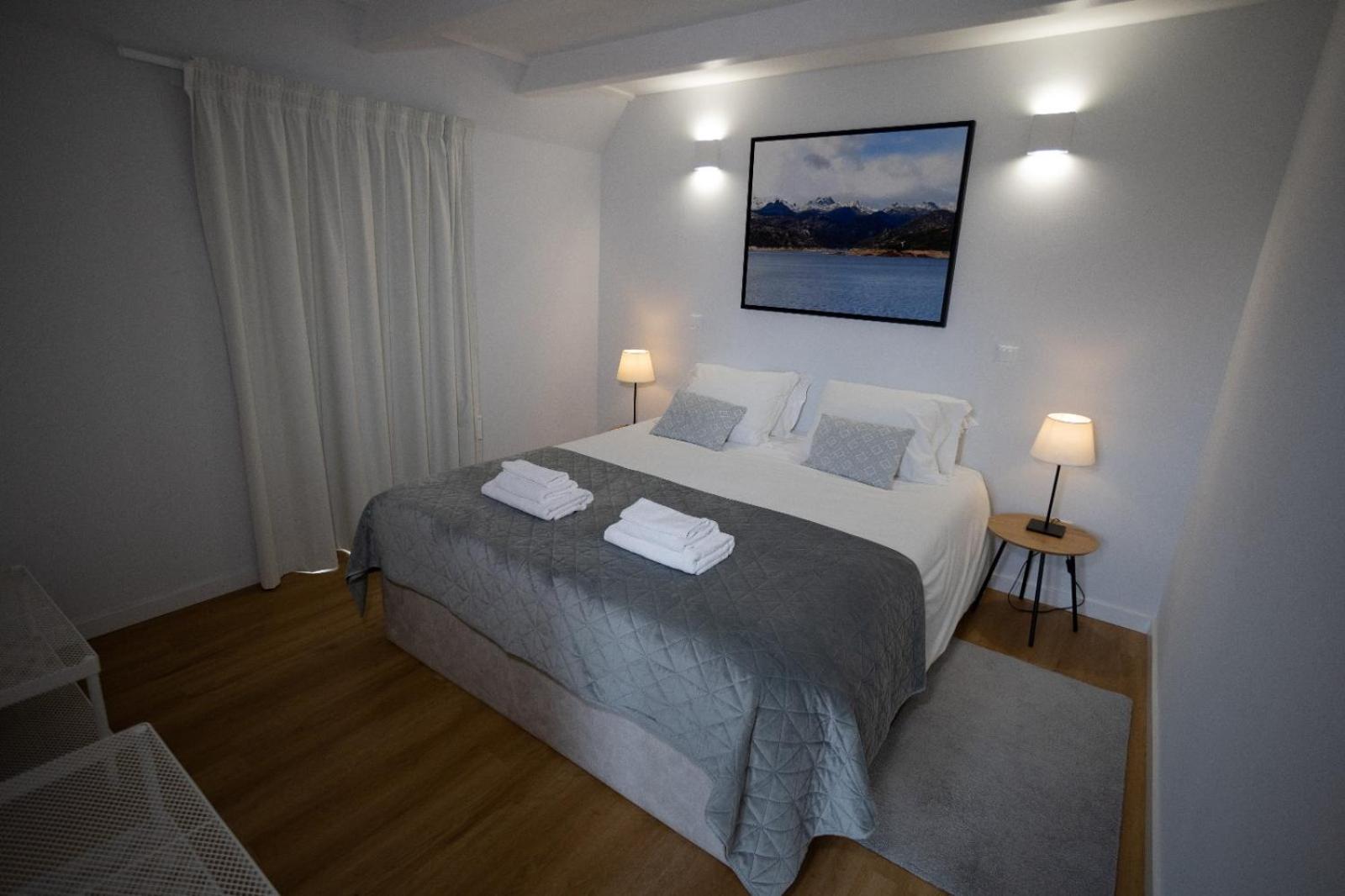 Two-Bedroom Bungalow - Photo 6