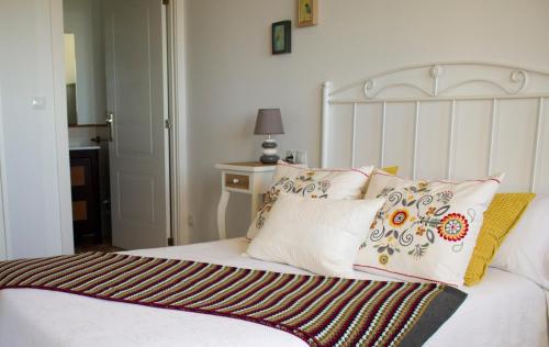 Apartment with Sea View photo 3