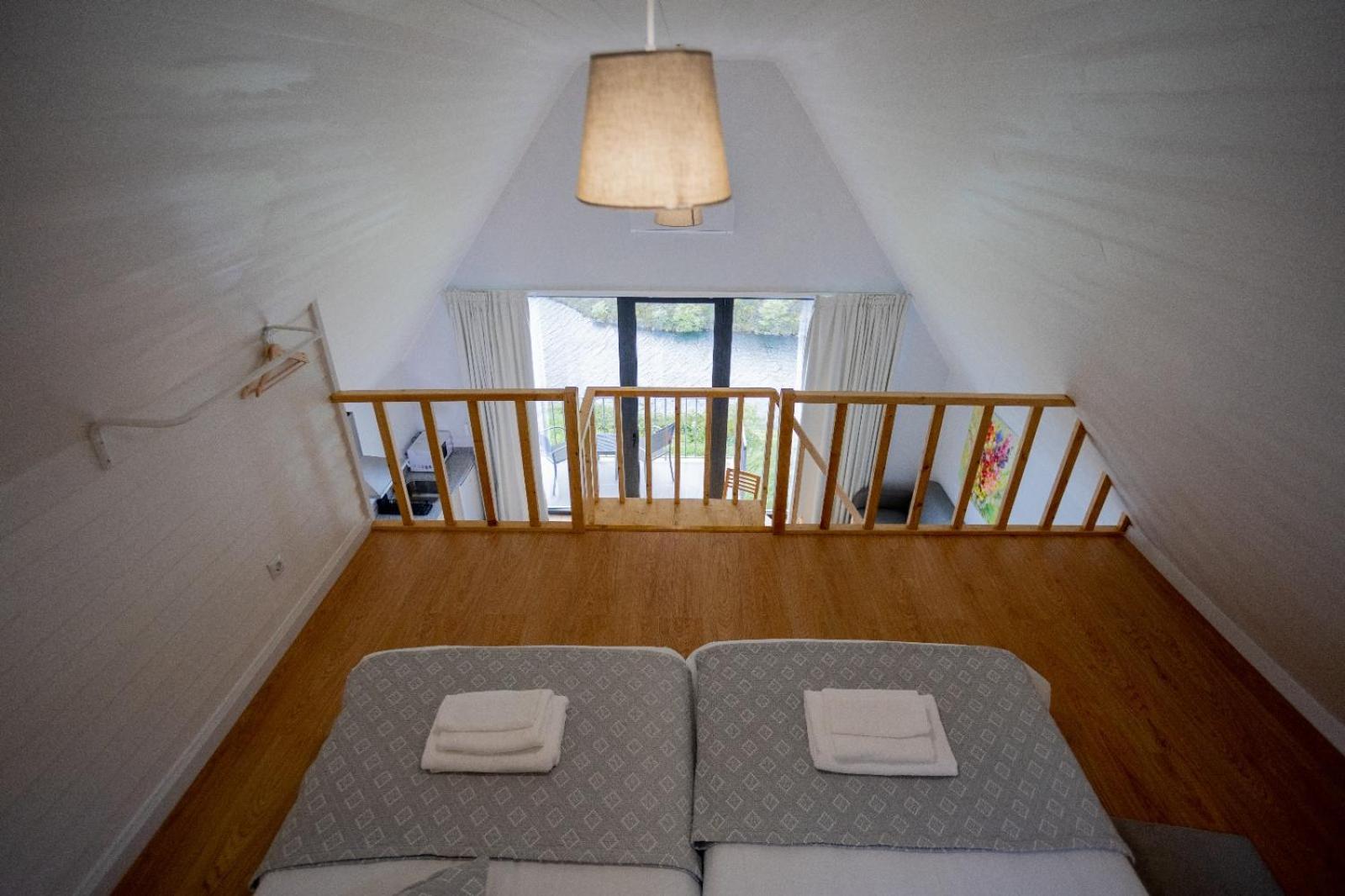 Two-Bedroom Bungalow - Photo 10