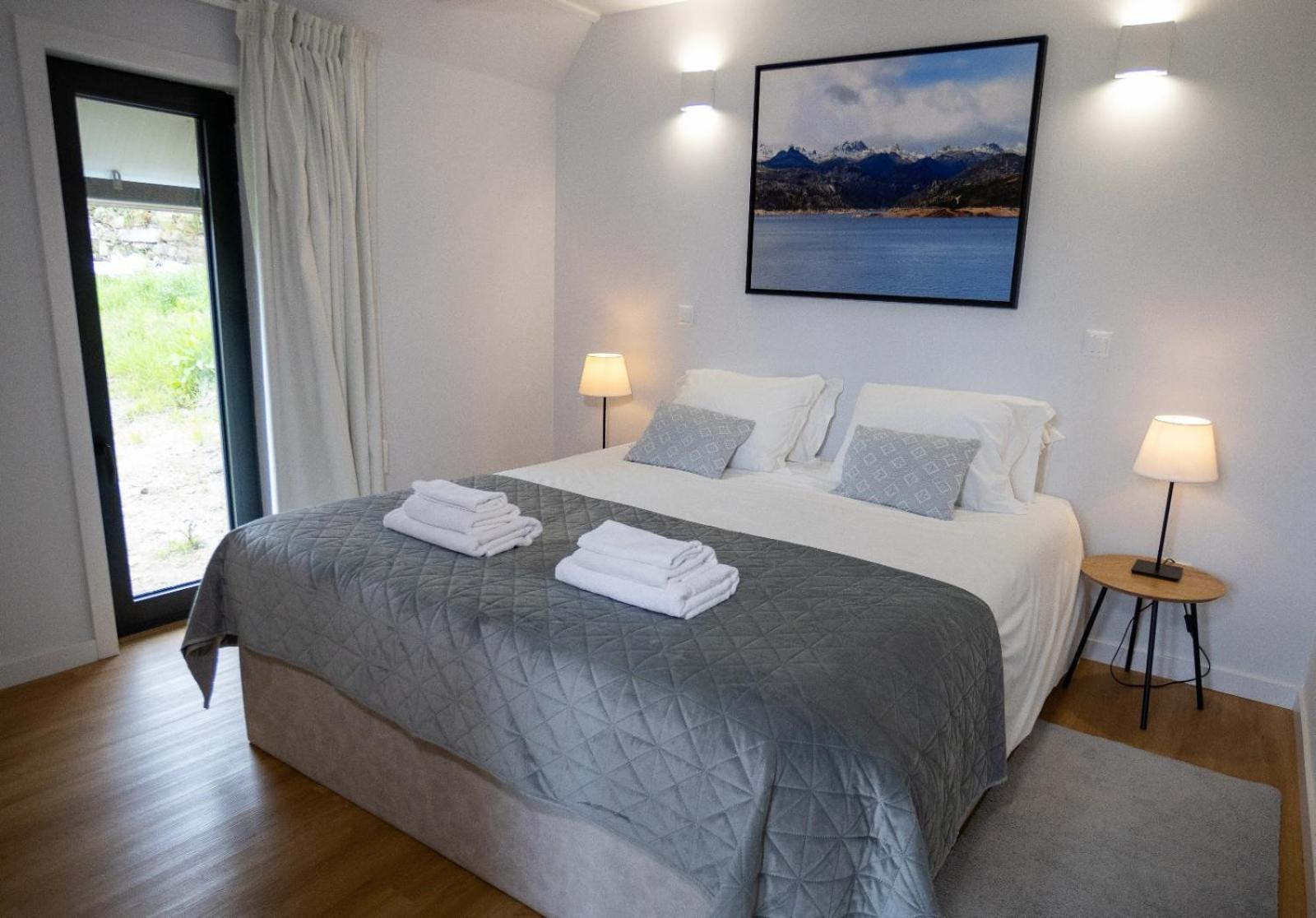 Two-Bedroom Bungalow - Photo 7