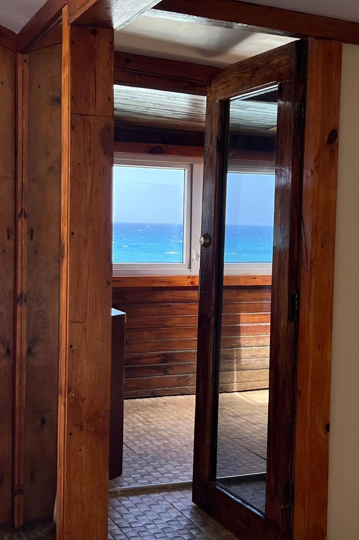Suite with Hot Tub