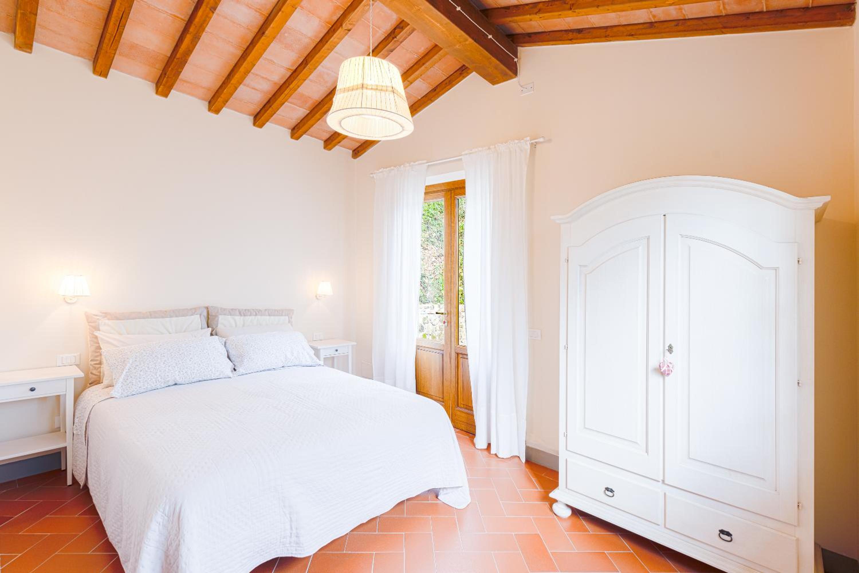 One-Bedroom Chalet photo 2