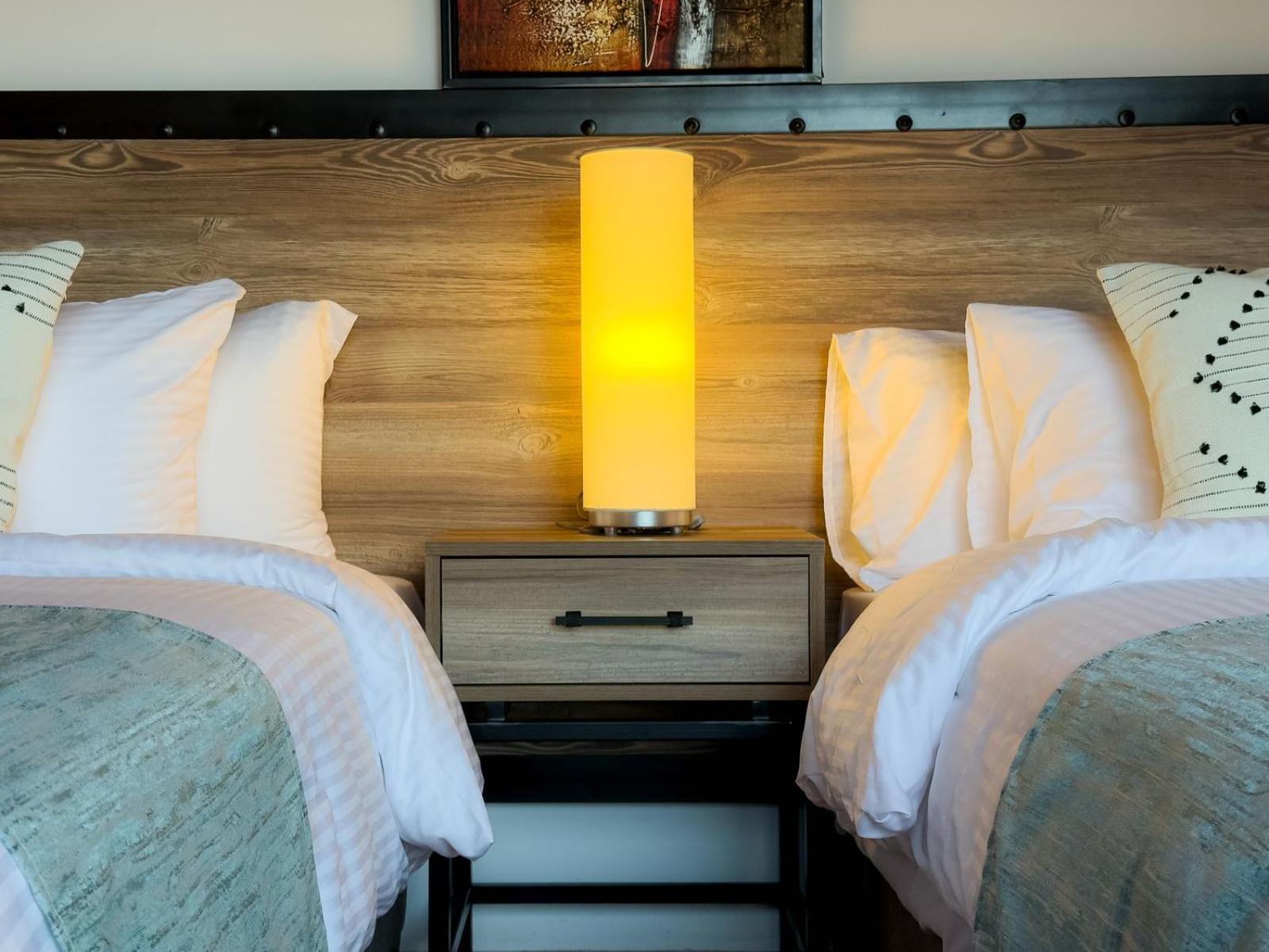 Suite with Balcony photo 3