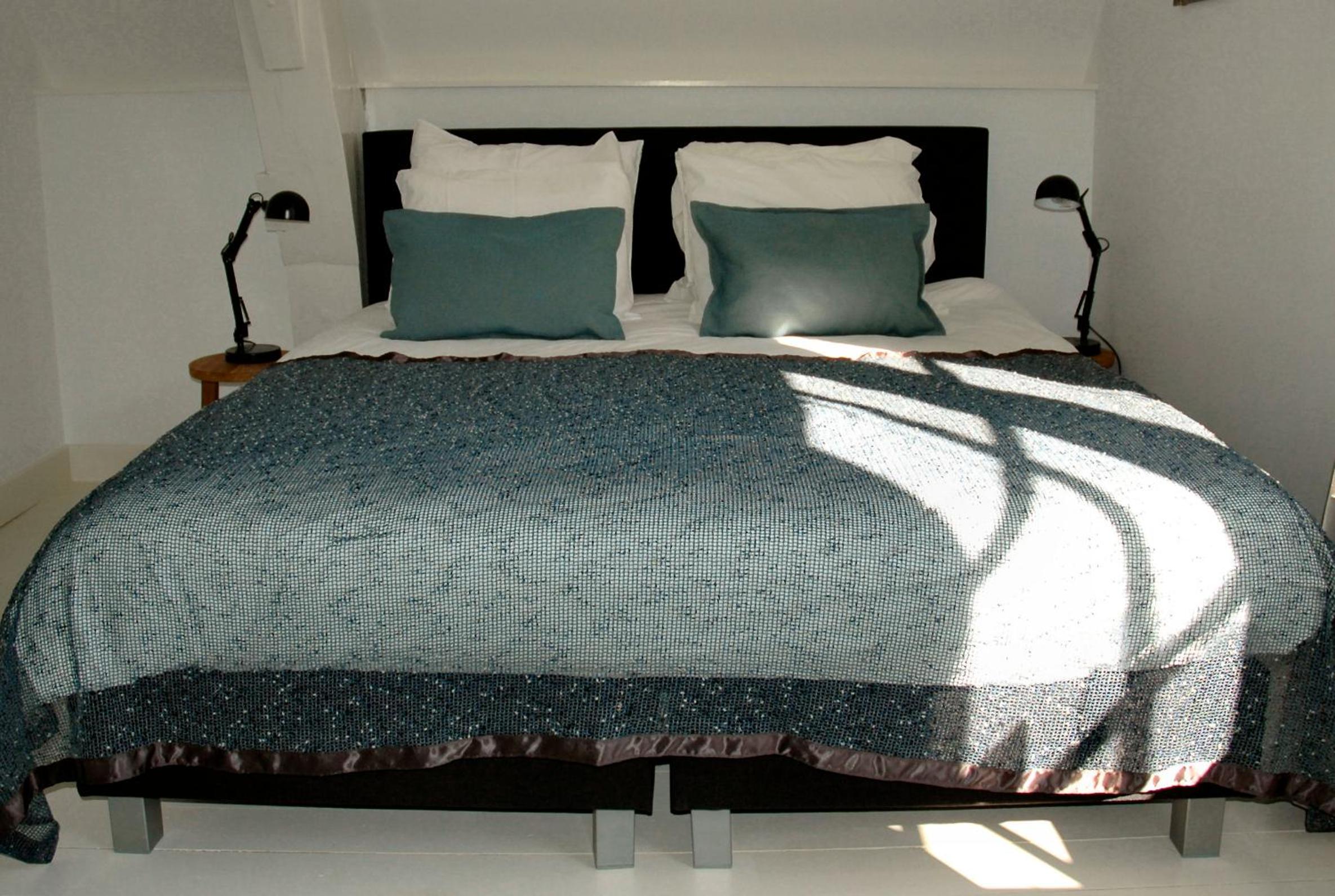 Double Room with Private Bathroom photo 3